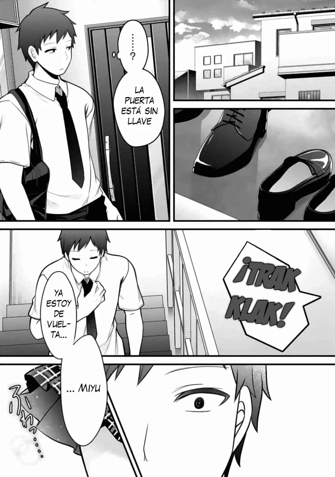 Chapter 7 - Page 3
