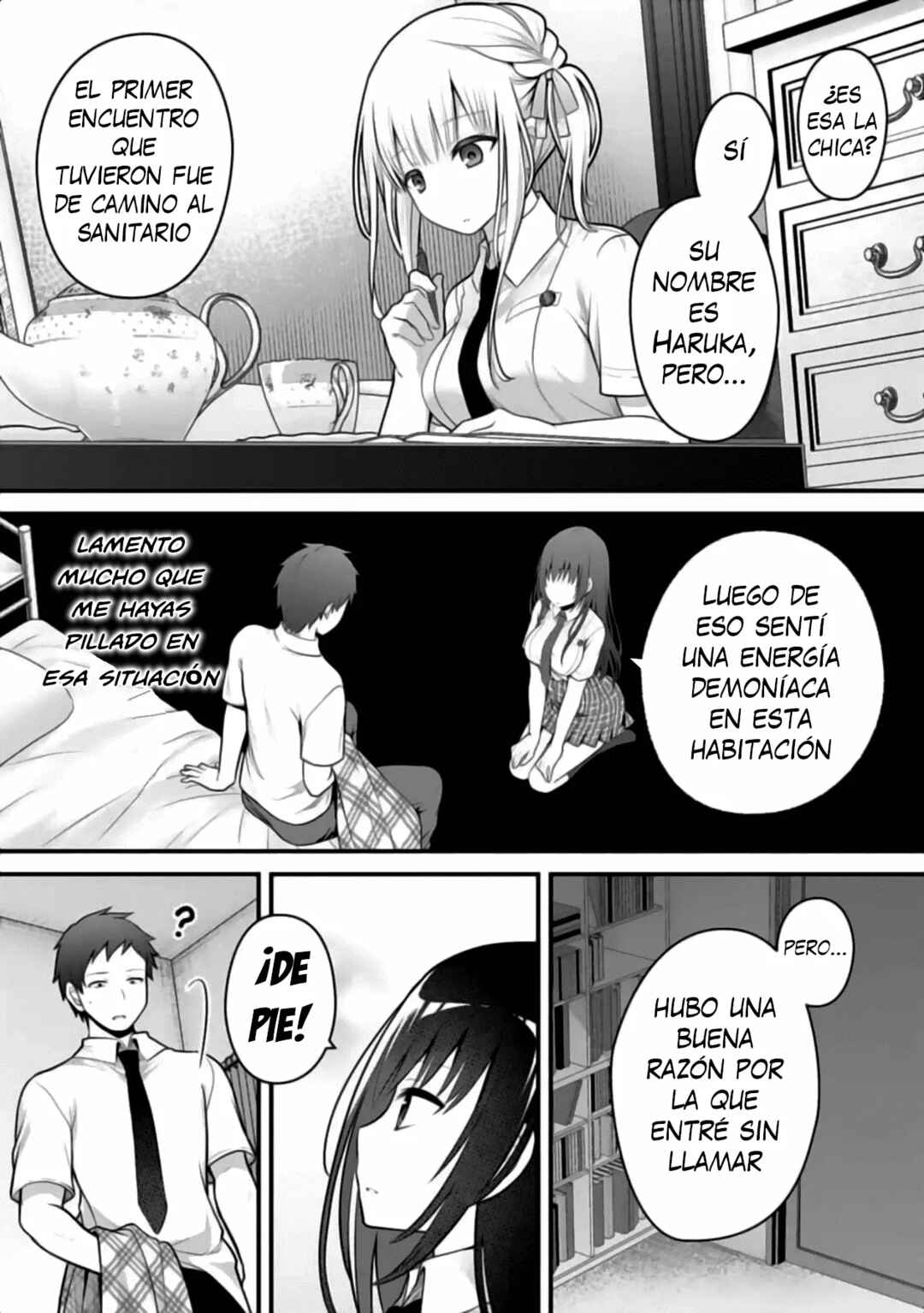 Chapter 7 - Page 9