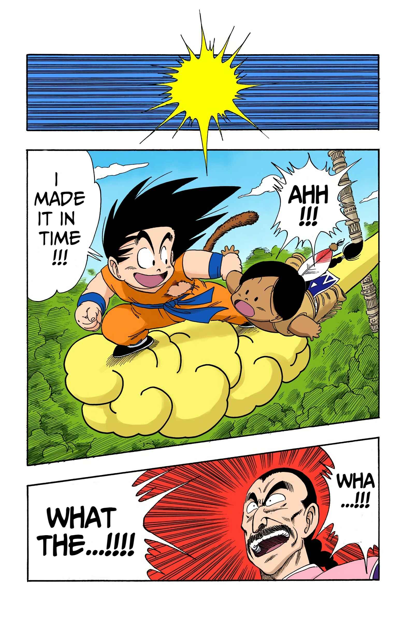 Chapter 90 - Page 10