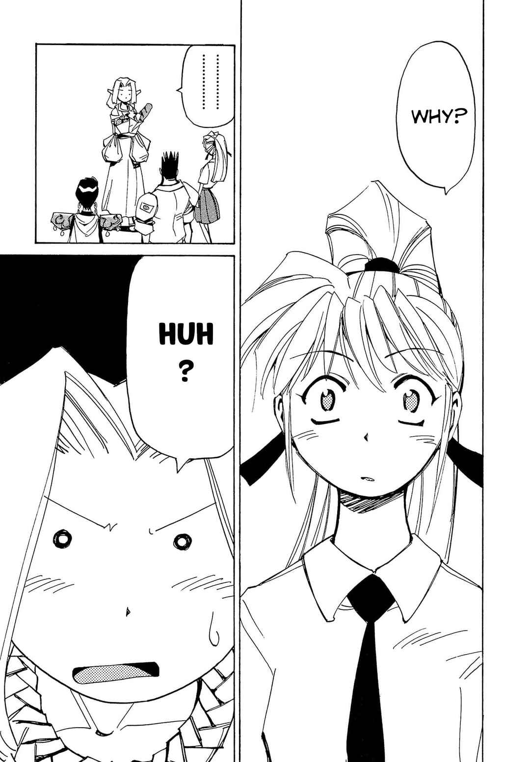 Chapter 53 - Page 21