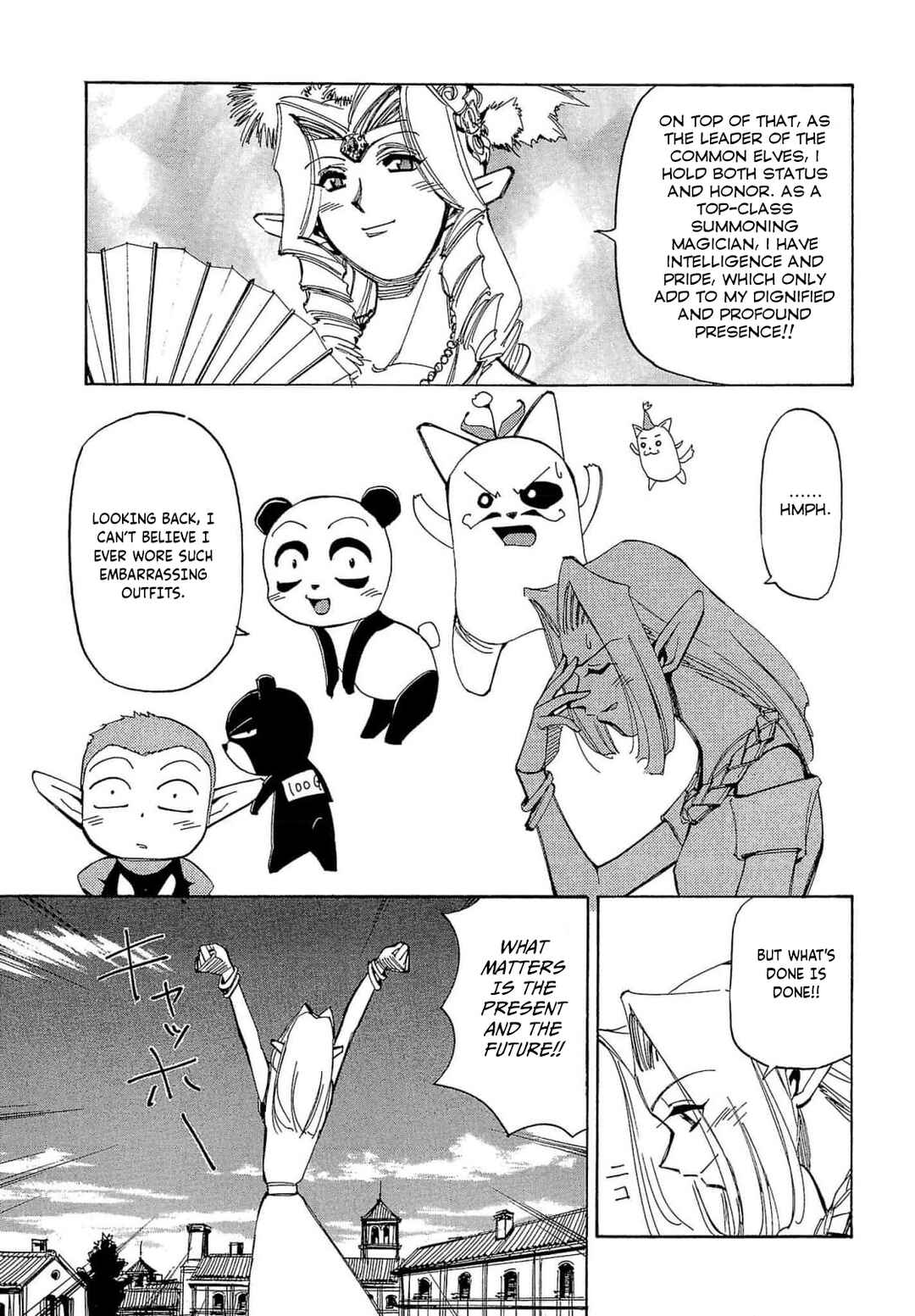 Chapter 53 - Page 4