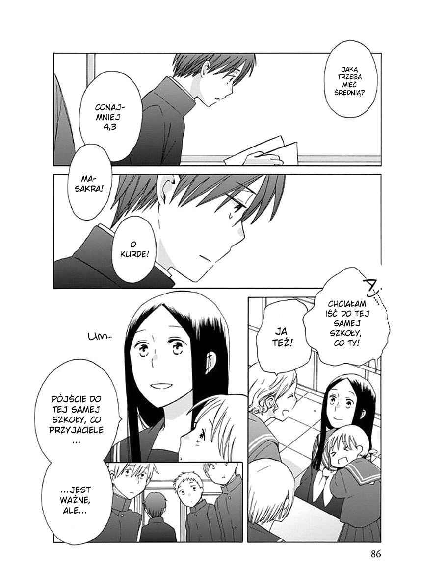 Chapter 31 - Page 12