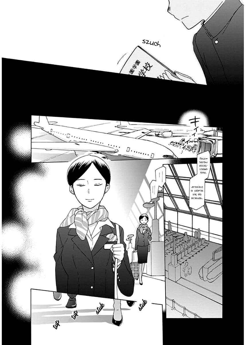 Chapter 31 - Page 14