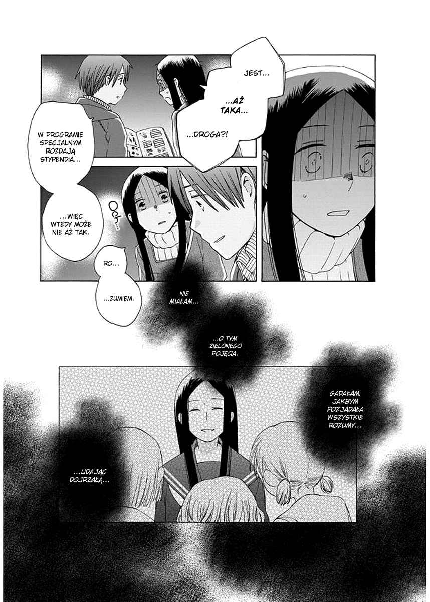 Chapter 31 - Page 21