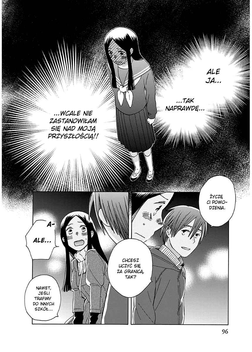 Chapter 31 - Page 22