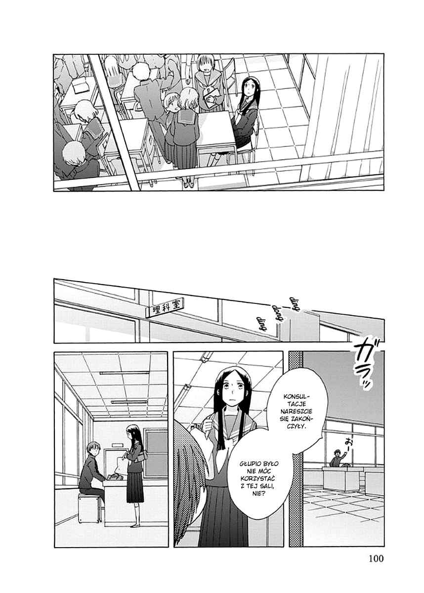 Chapter 31 - Page 26