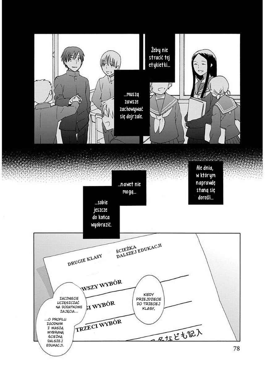 Chapter 31 - Page 4