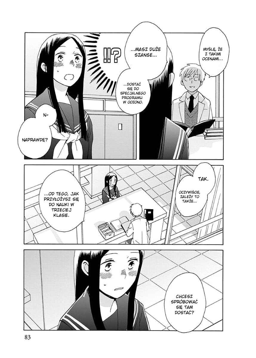 Chapter 31 - Page 9