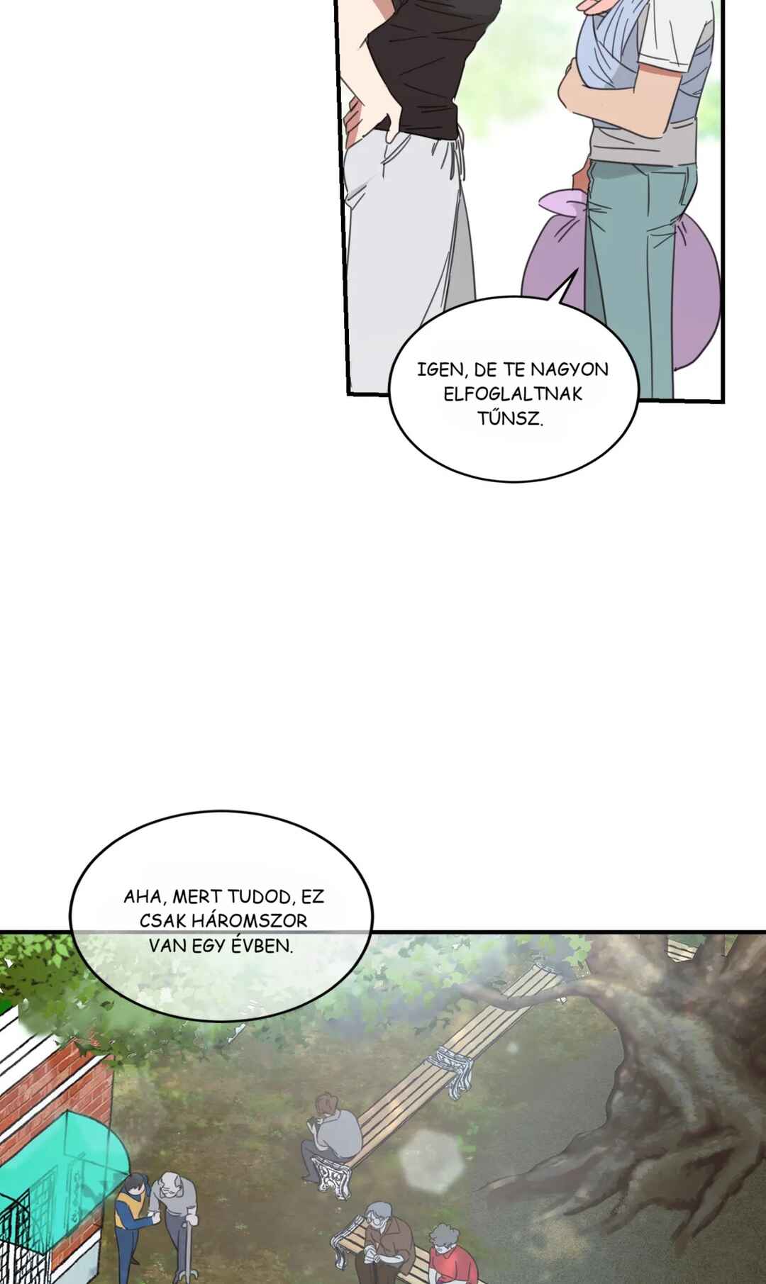 Chapter 21 - Page 18