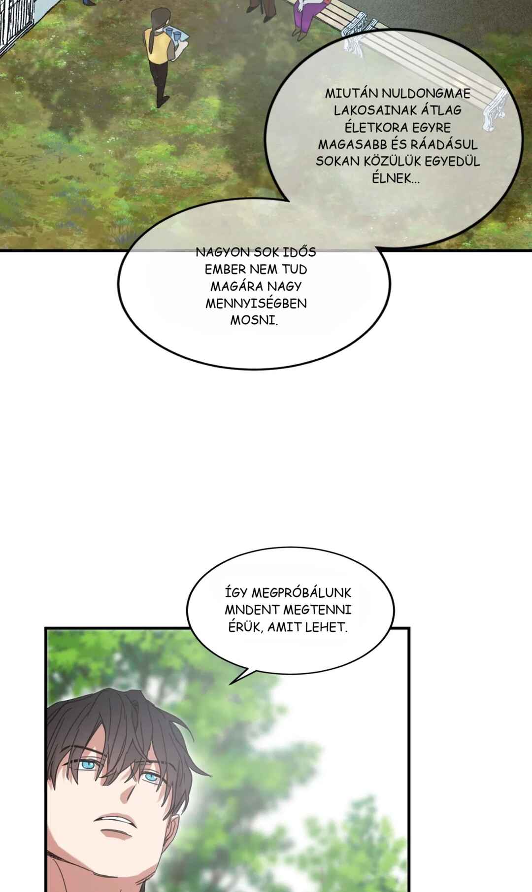 Chapter 21 - Page 19