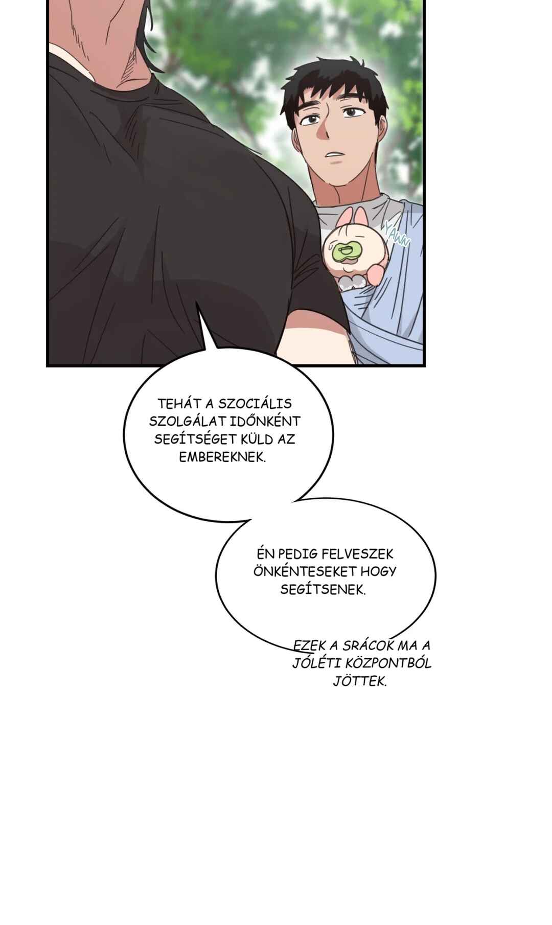 Chapter 21 - Page 20