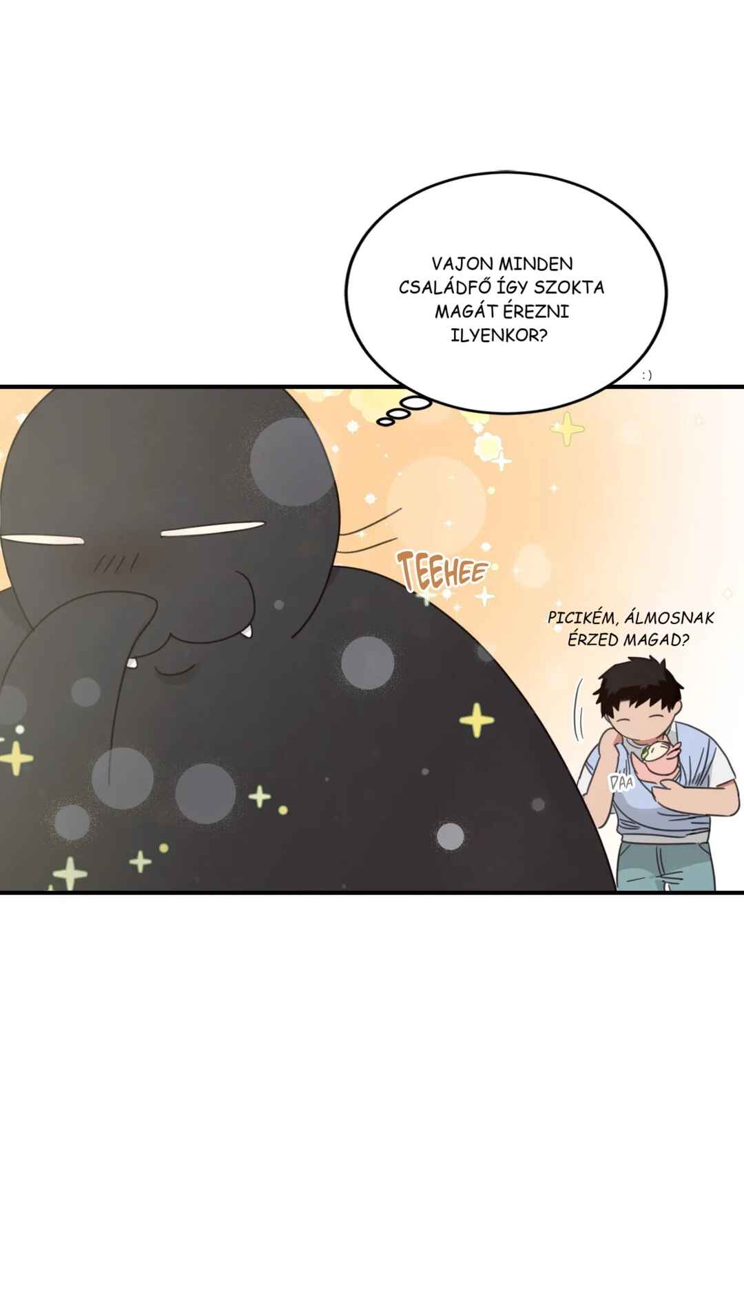 Chapter 21 - Page 29