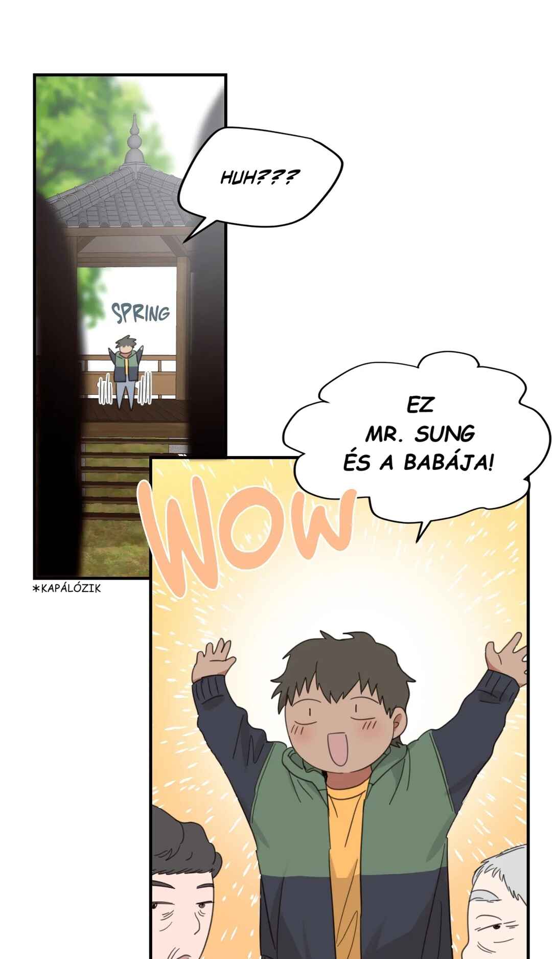 Chapter 21 - Page 30