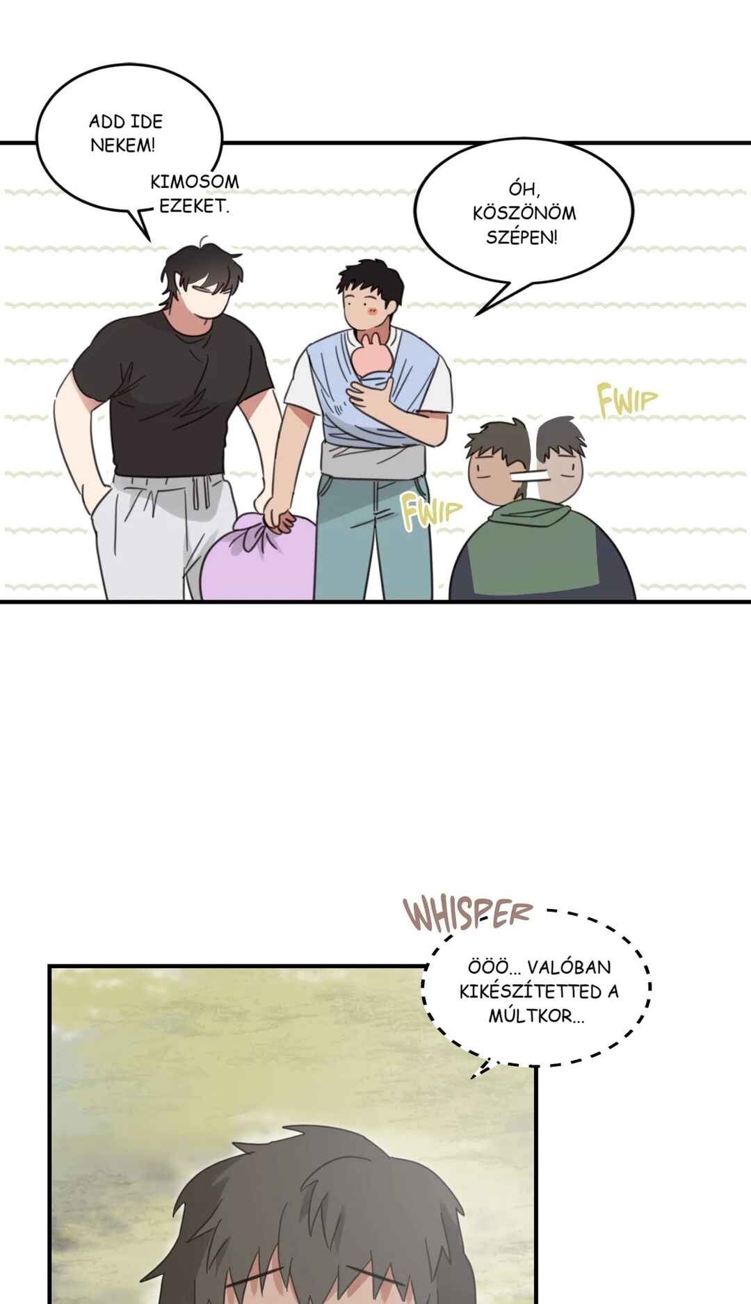 Chapter 21 - Page 33