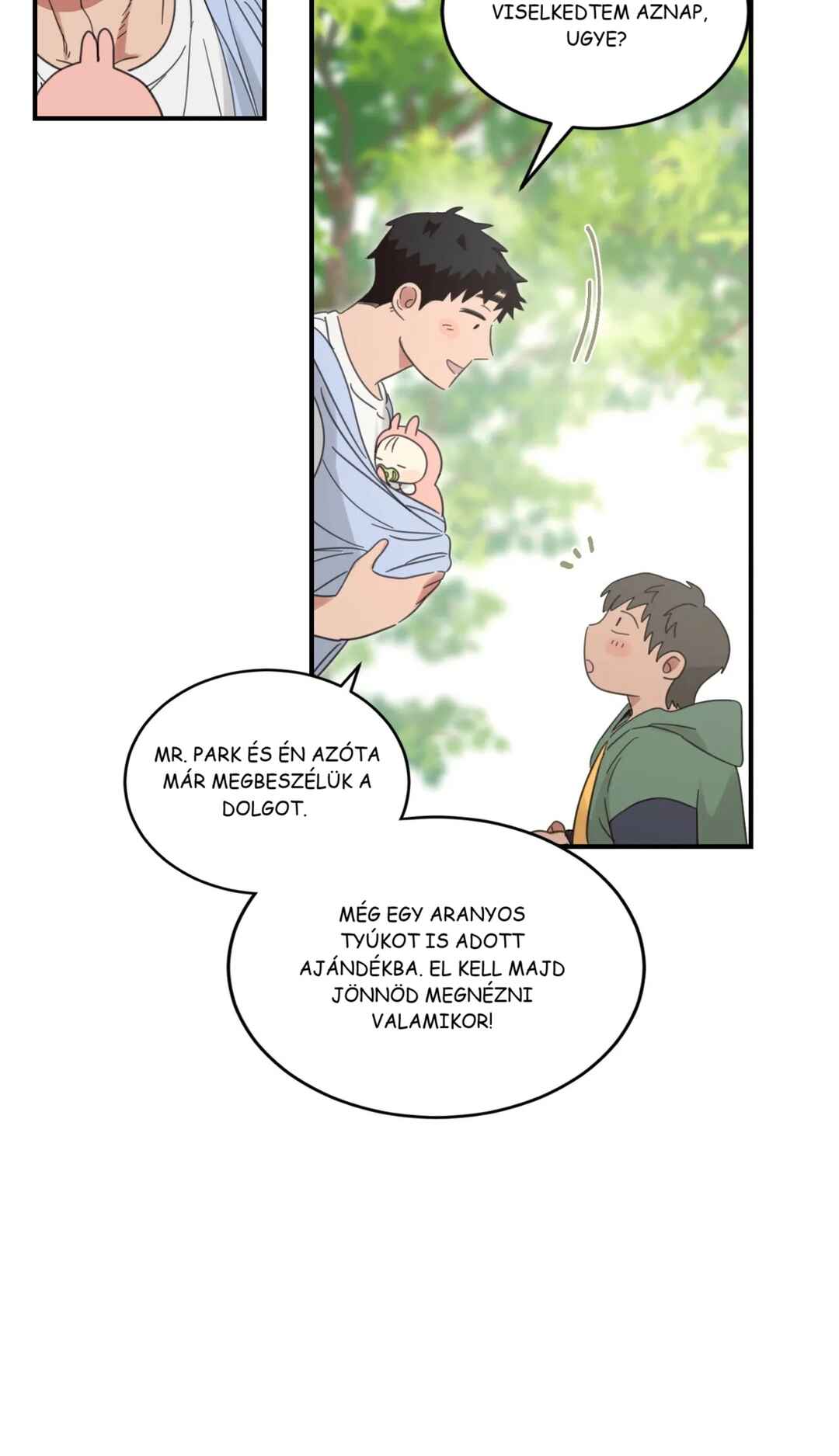 Chapter 21 - Page 35