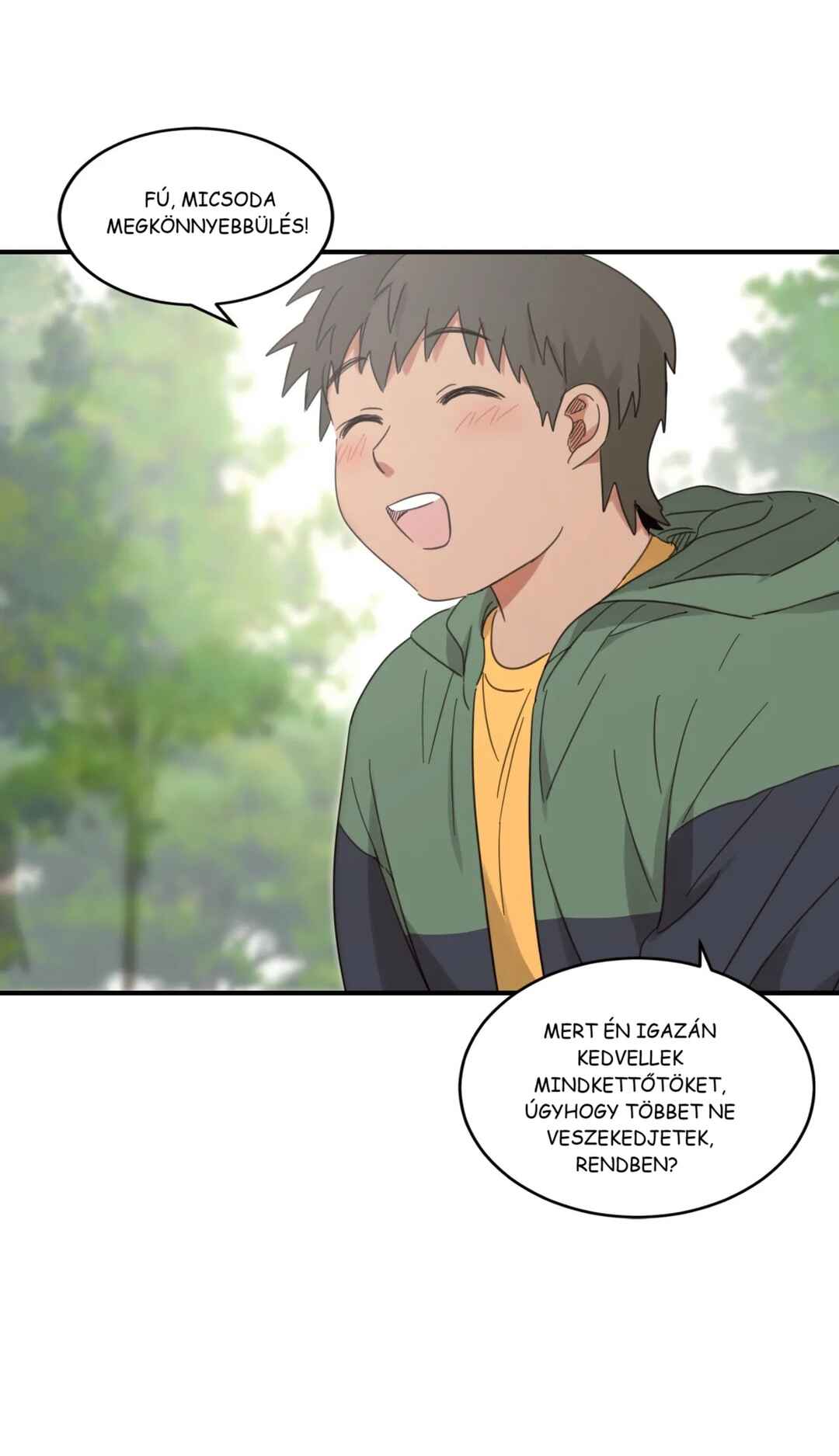 Chapter 21 - Page 36