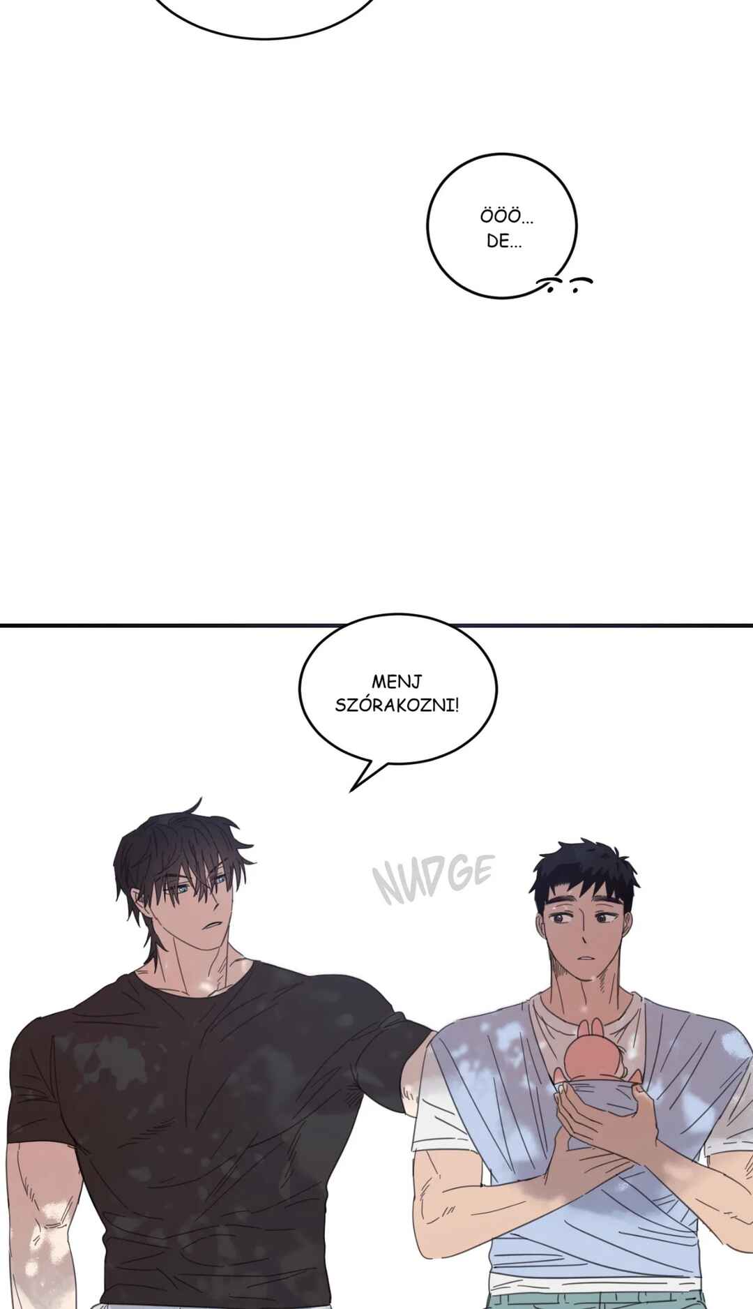 Chapter 21 - Page 38