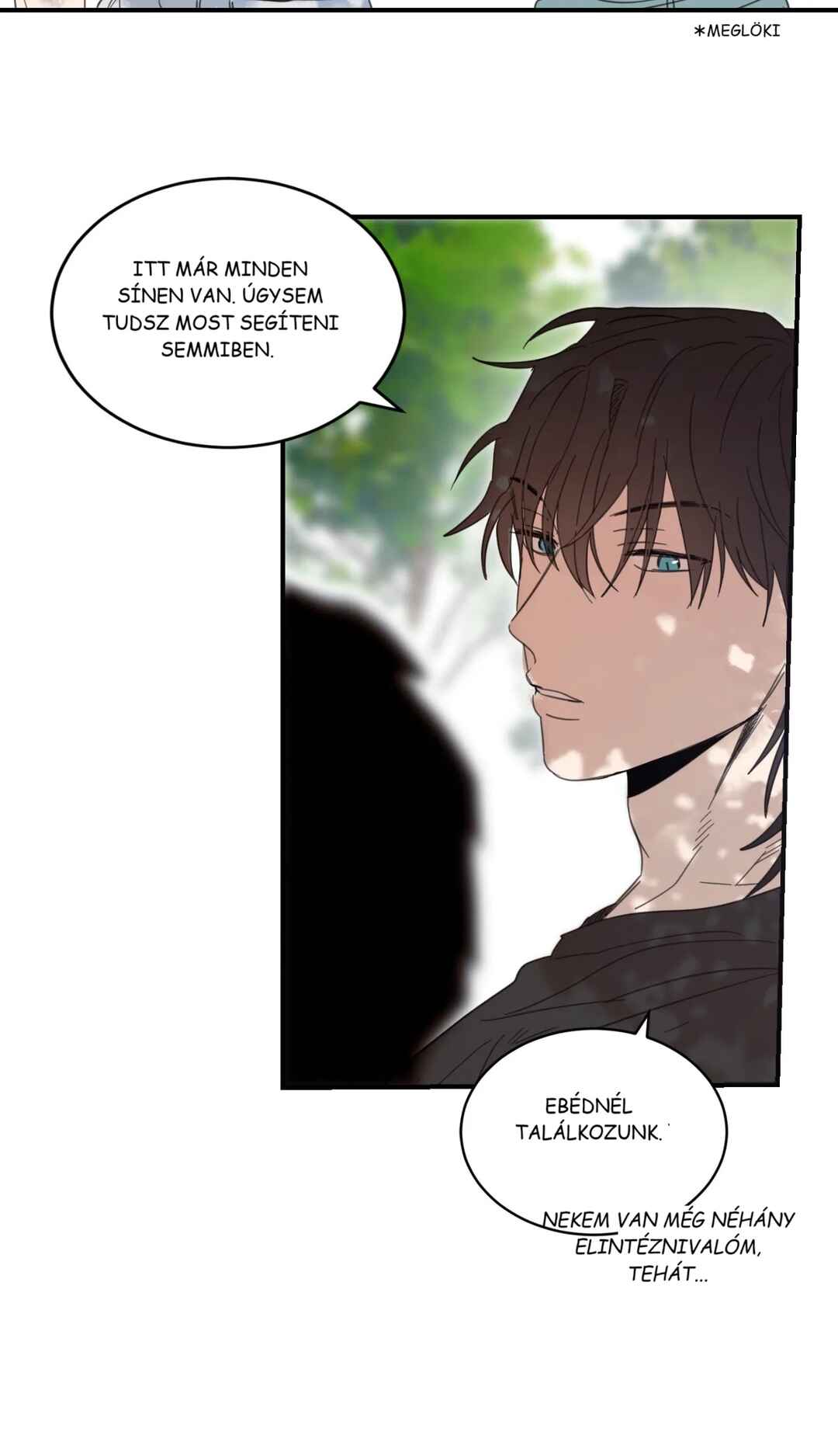 Chapter 21 - Page 39