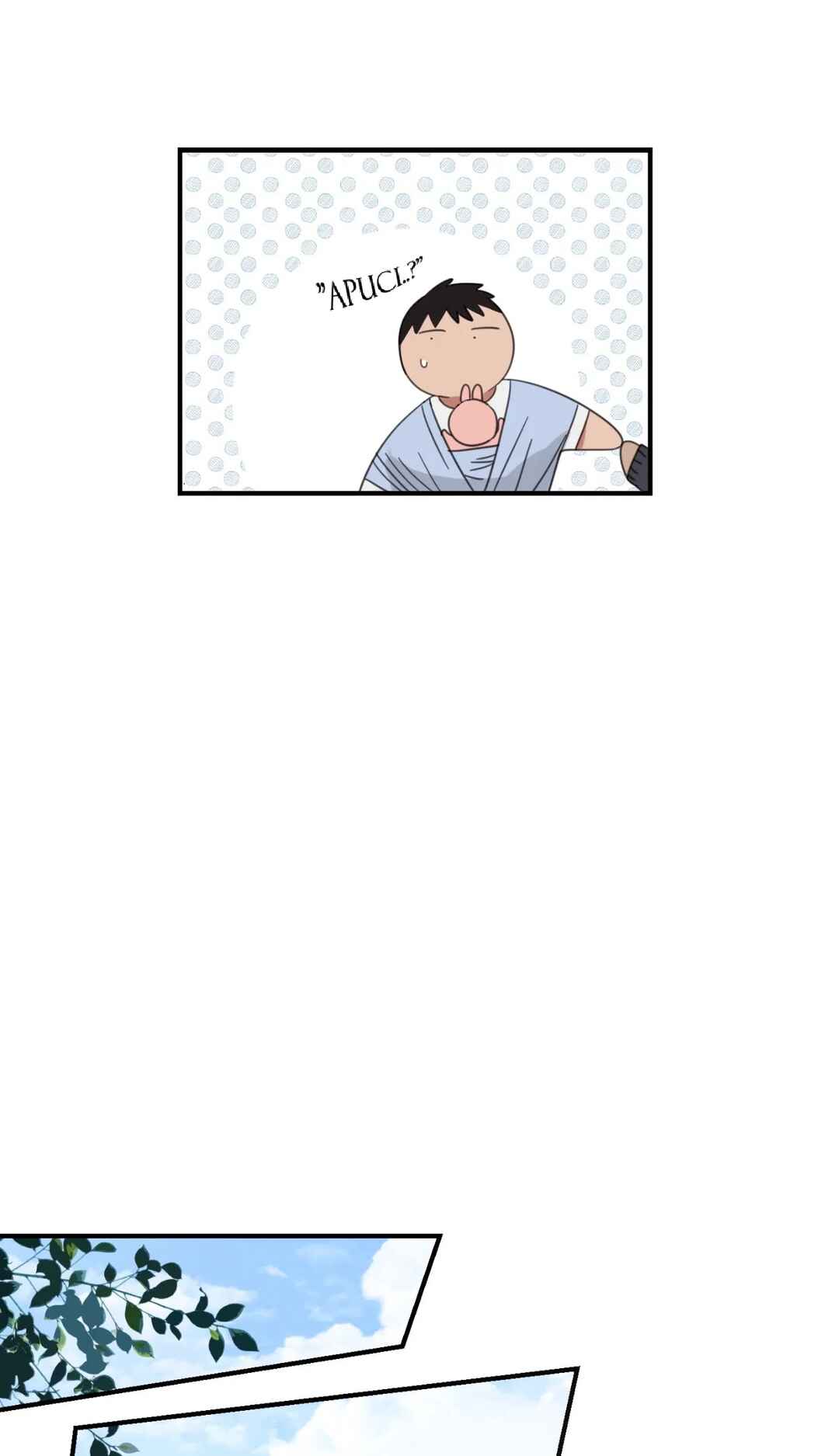 Chapter 21 - Page 41