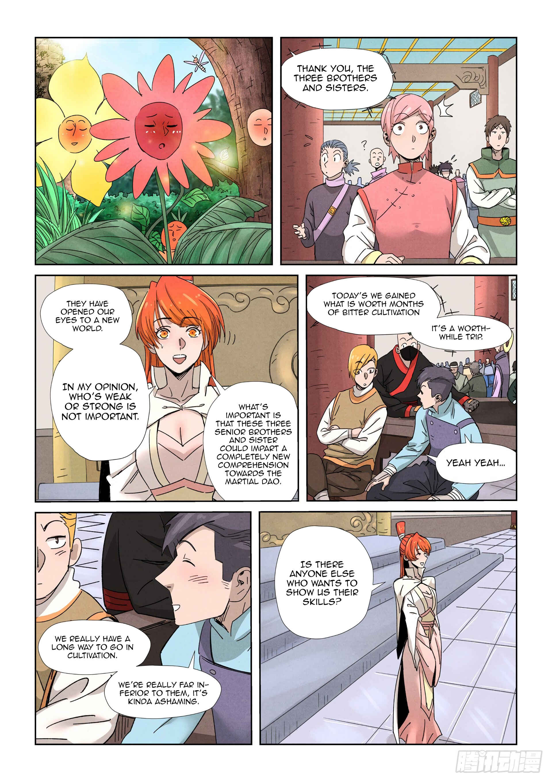 Chapter 340.5 - Page 10