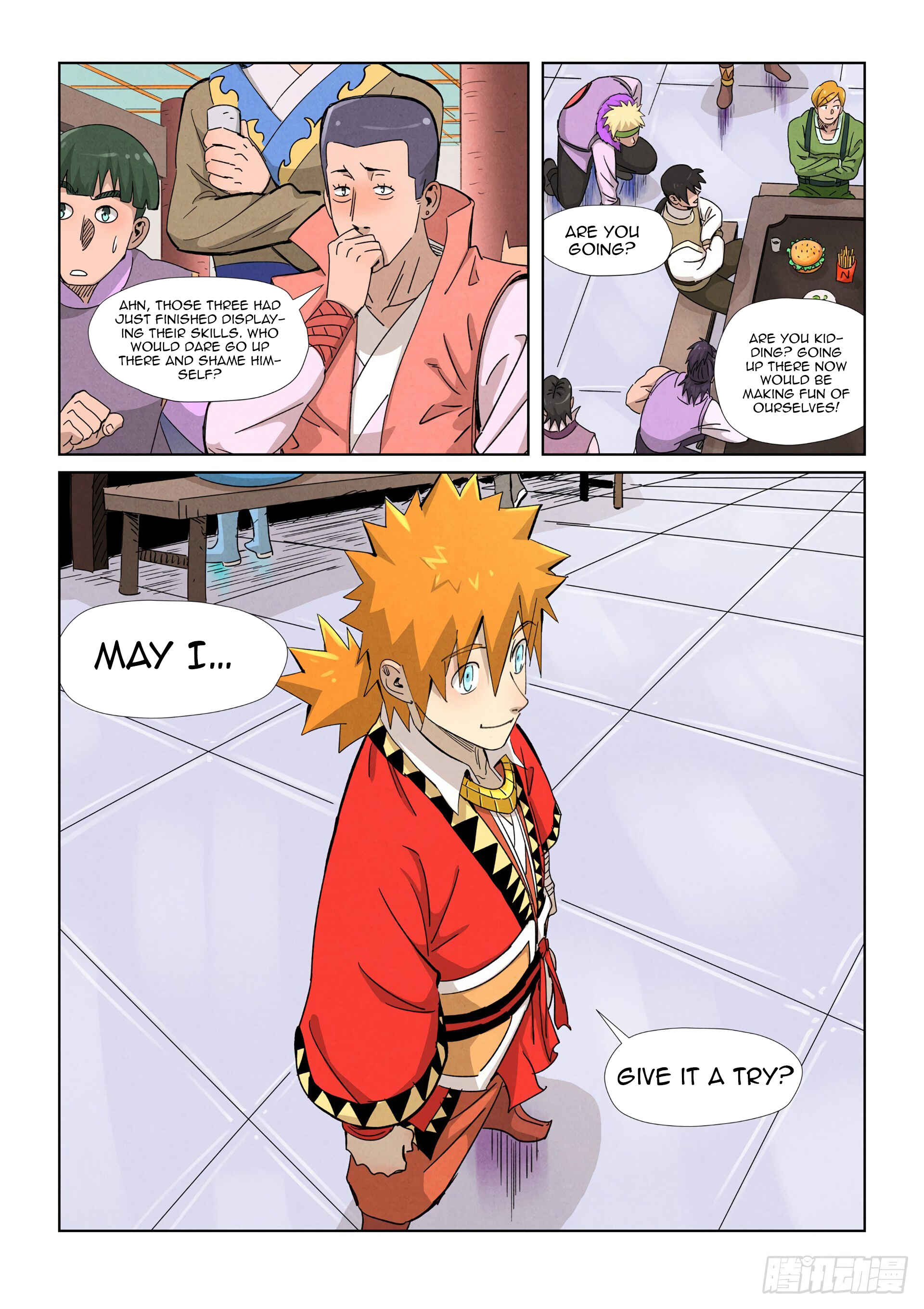 Chapter 340.5 - Page 11
