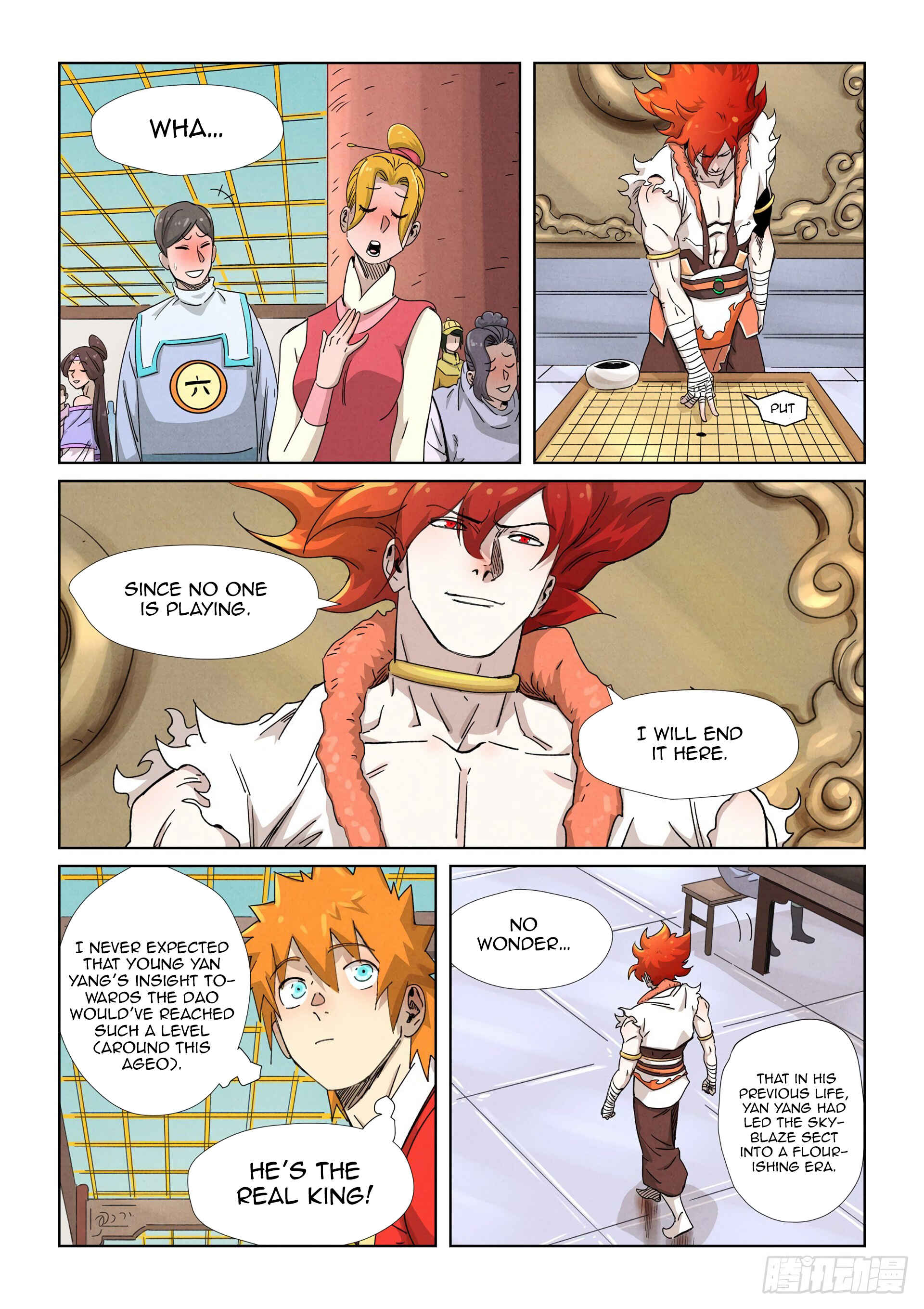 Chapter 340.5 - Page 9