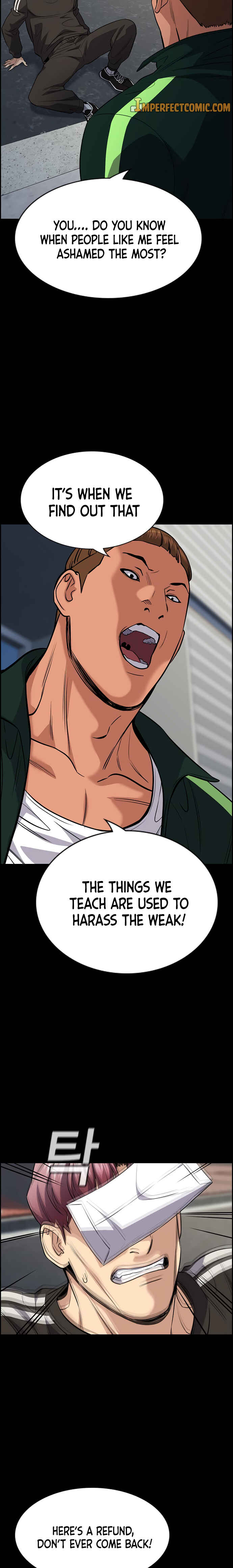 Chapter 63 - Page 11