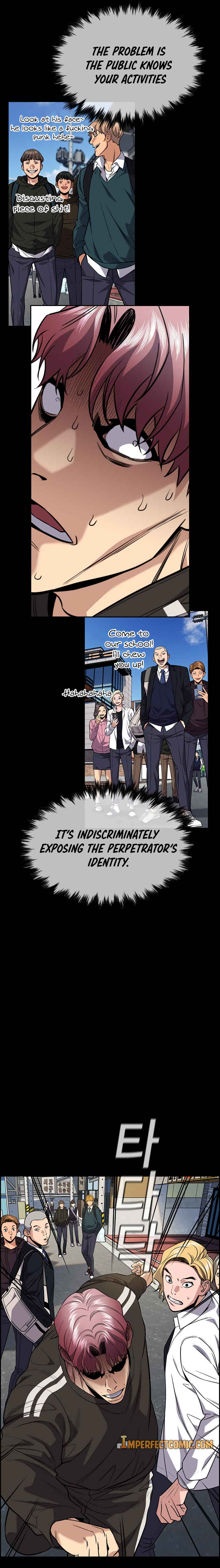 Chapter 63 - Page 13