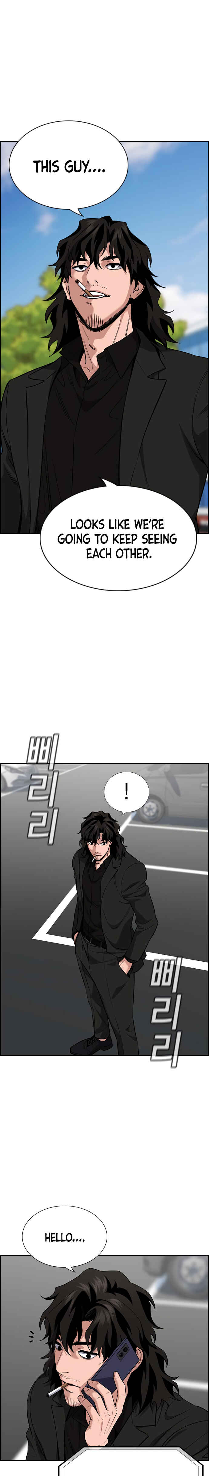 Chapter 63 - Page 18