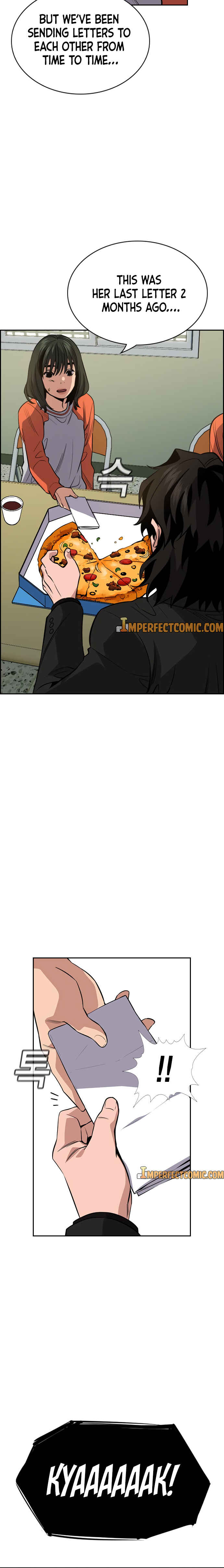 Chapter 63 - Page 24
