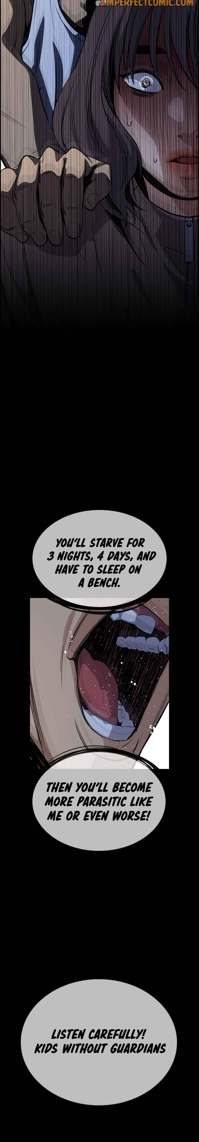 Chapter 63 - Page 31