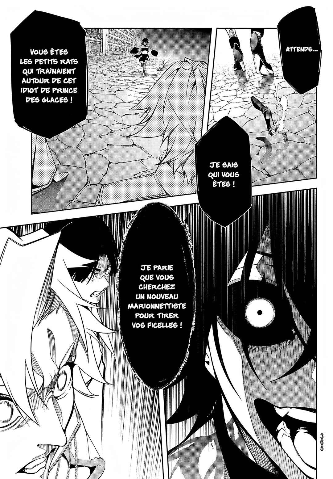 Chapter 53 - Page 15
