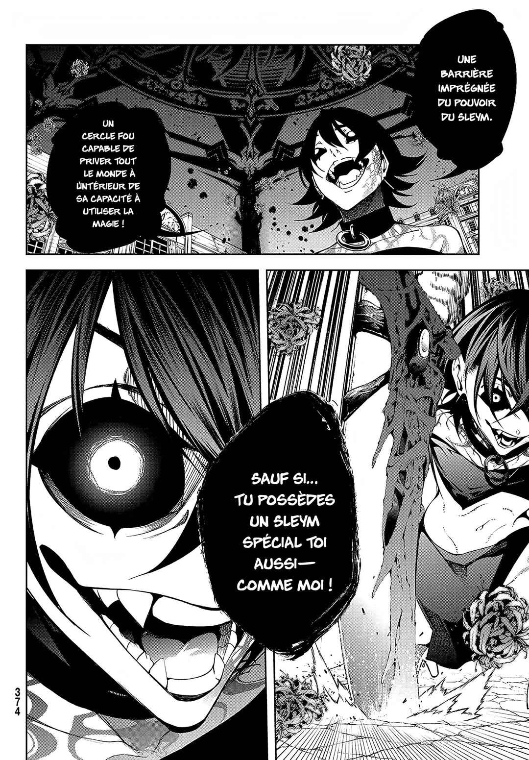 Chapter 53 - Page 23