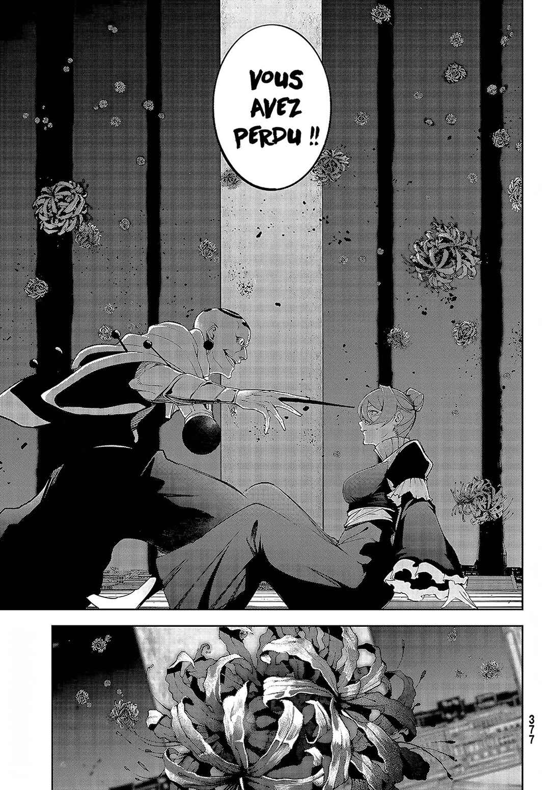 Chapter 53 - Page 26
