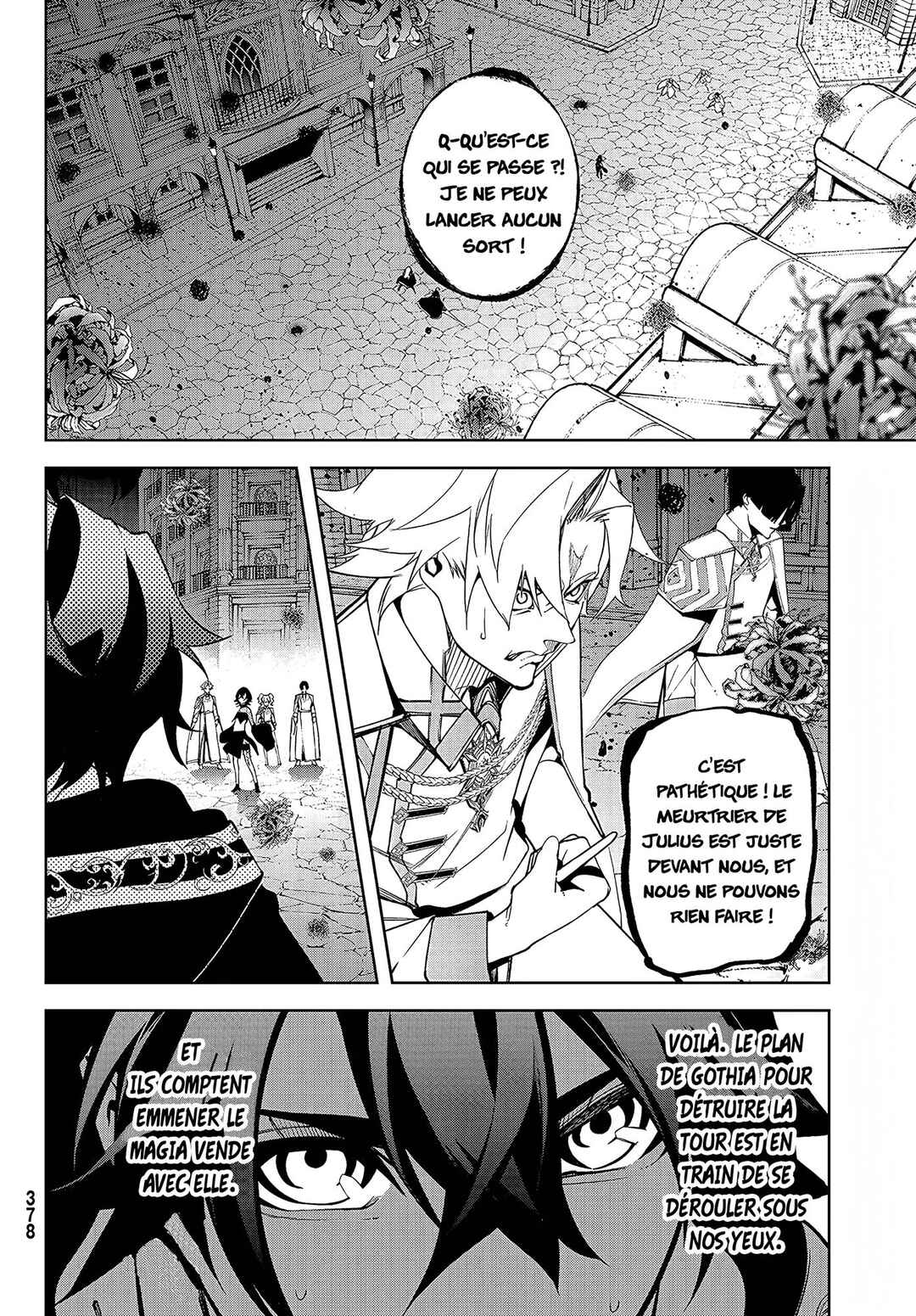 Chapter 53 - Page 27