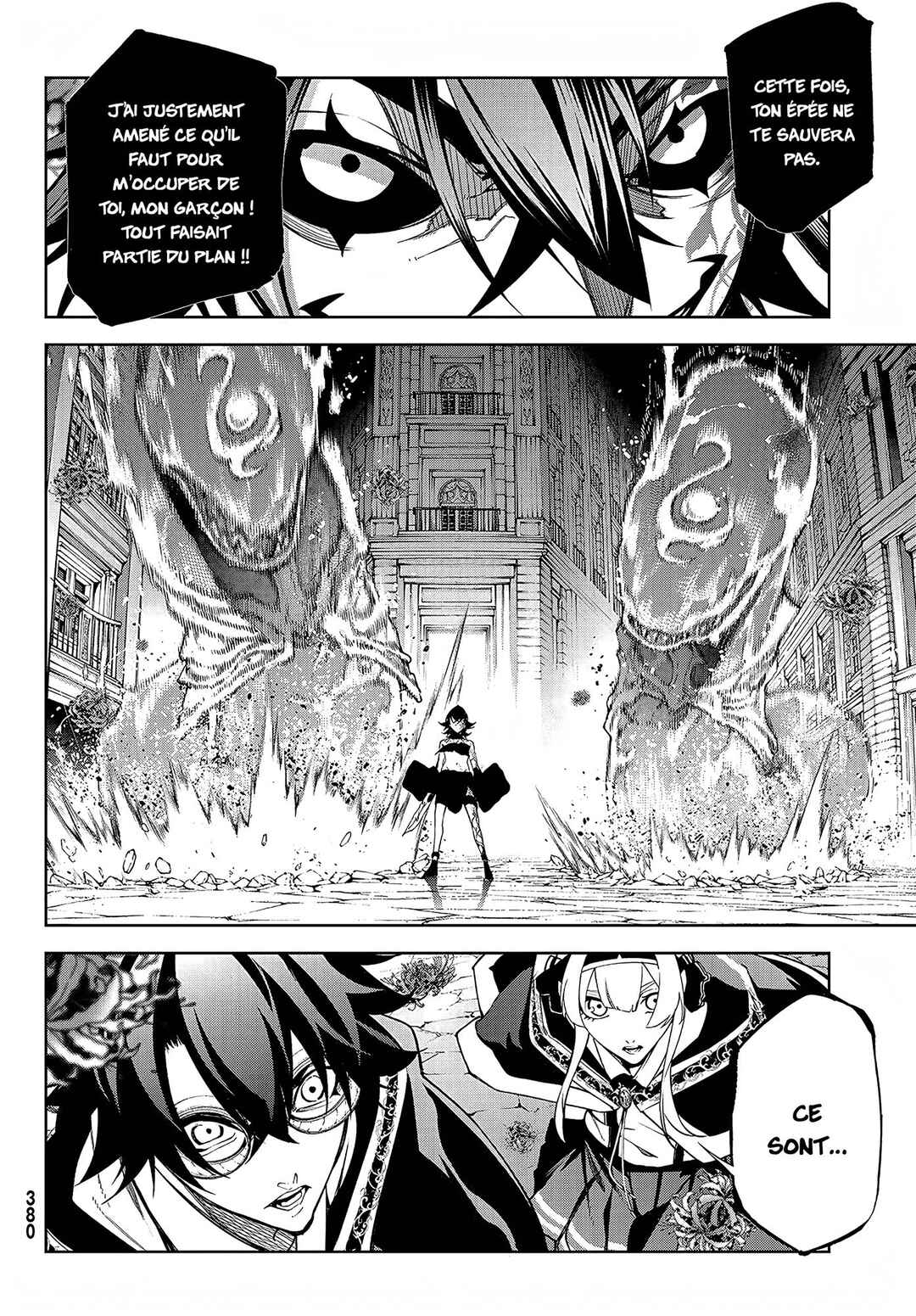 Chapter 53 - Page 29