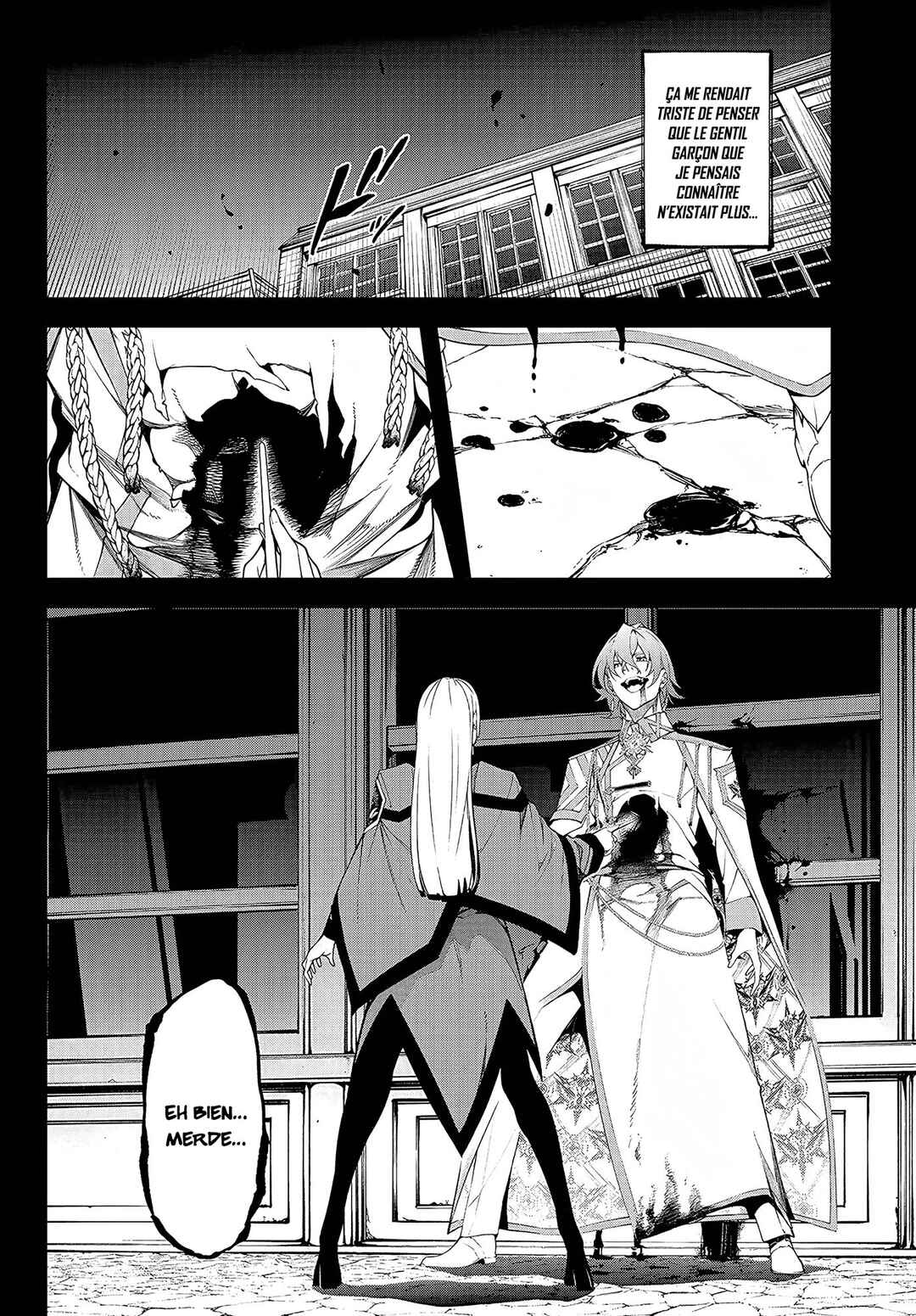 Chapter 53 - Page 3