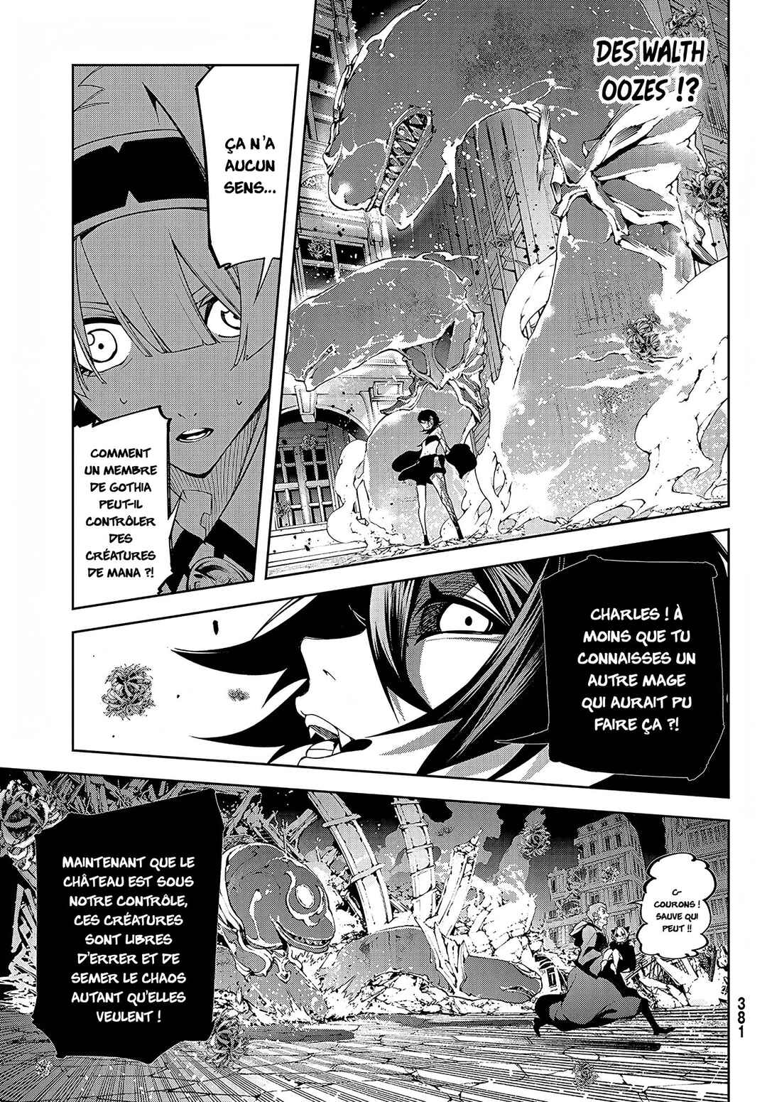 Chapter 53 - Page 30