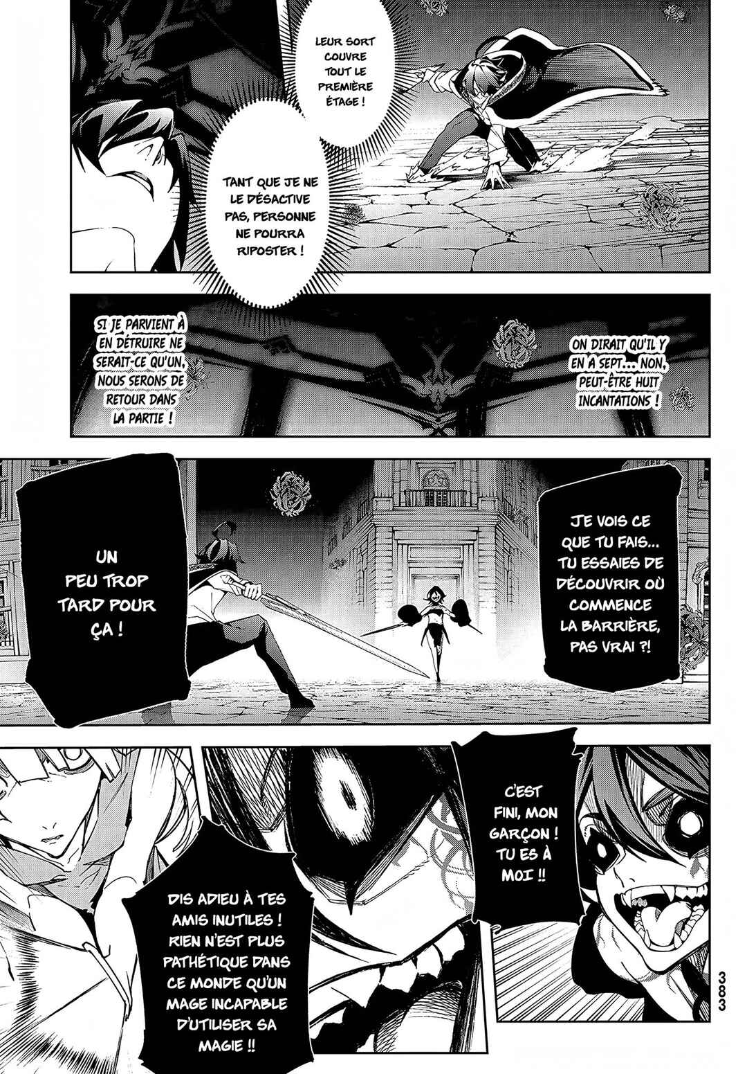 Chapter 53 - Page 32