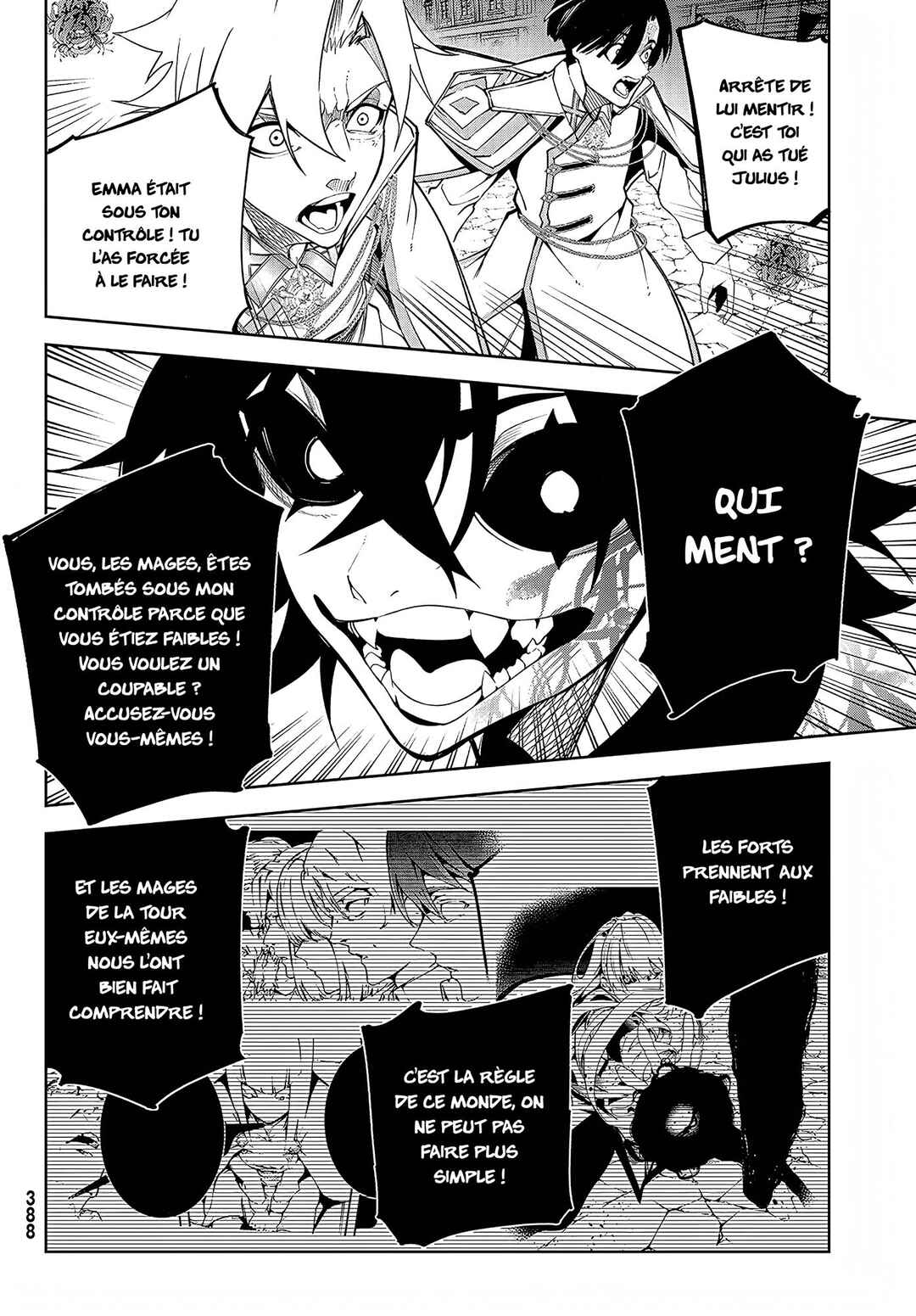 Chapter 53 - Page 37