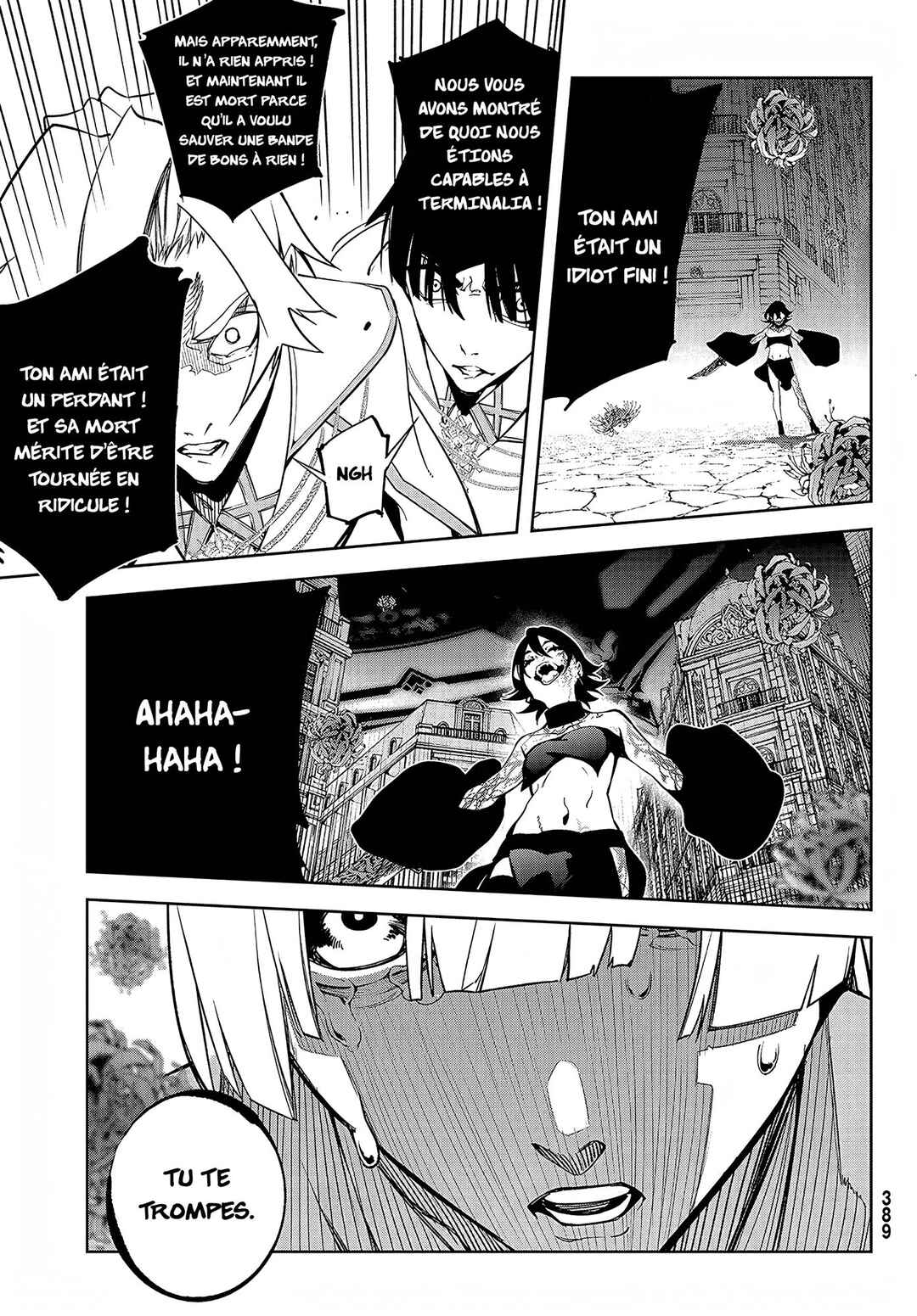 Chapter 53 - Page 38