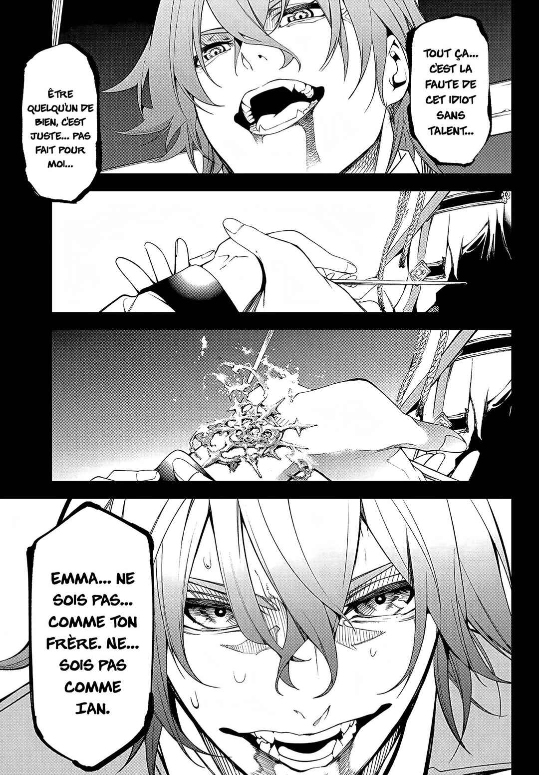 Chapter 53 - Page 4
