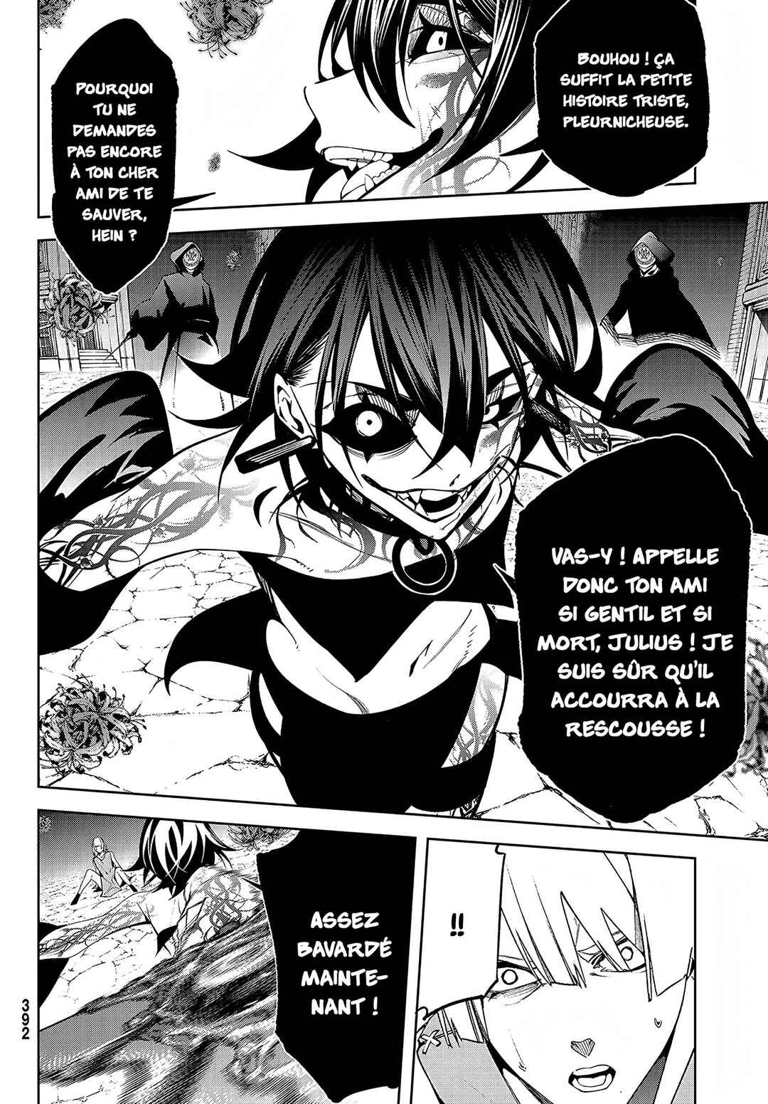 Chapter 53 - Page 41