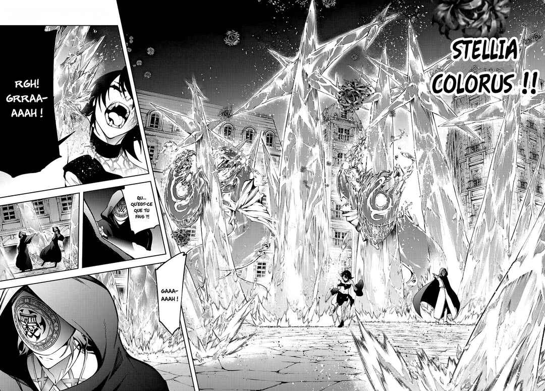 Chapter 53 - Page 43