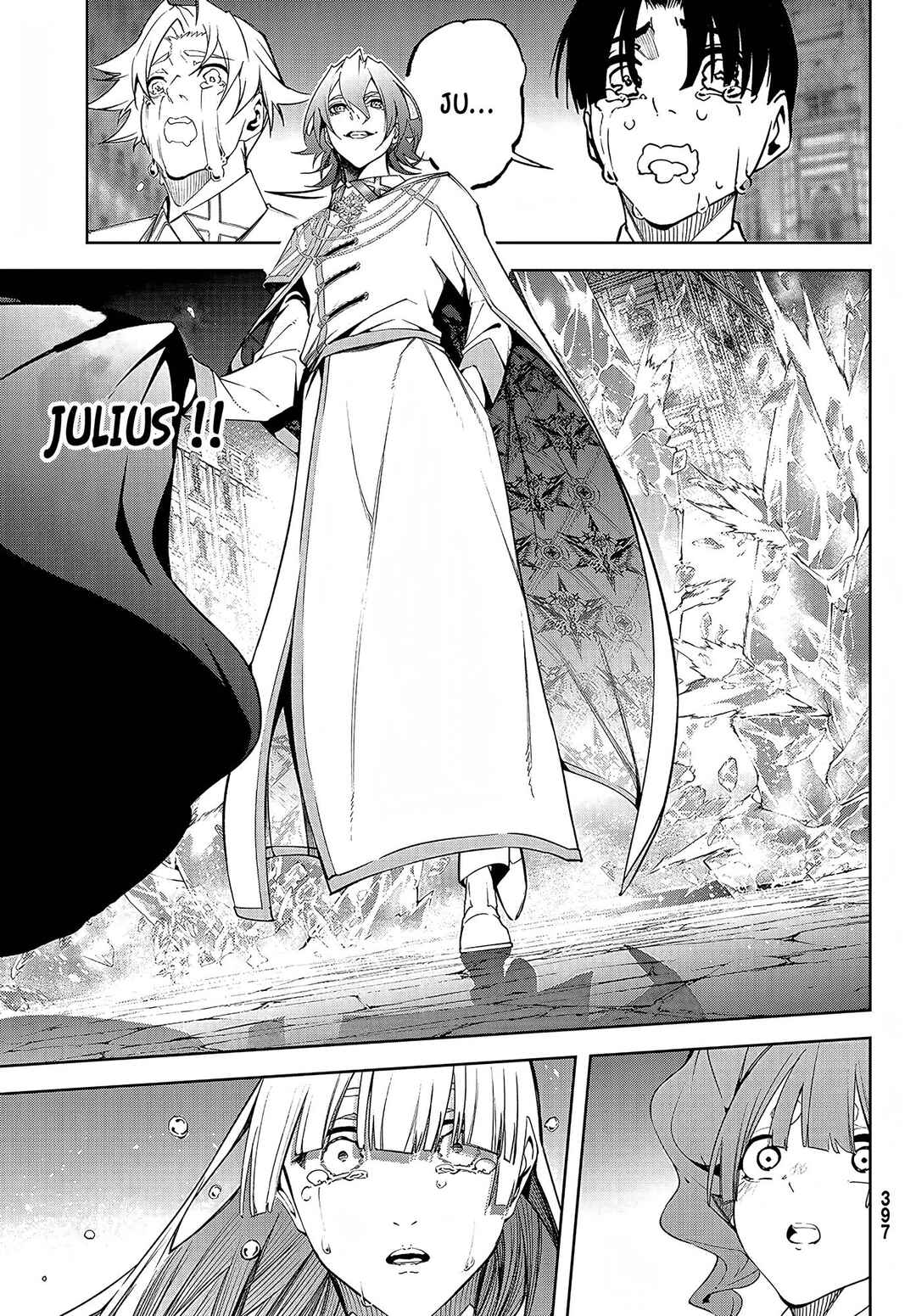 Chapter 53 - Page 45