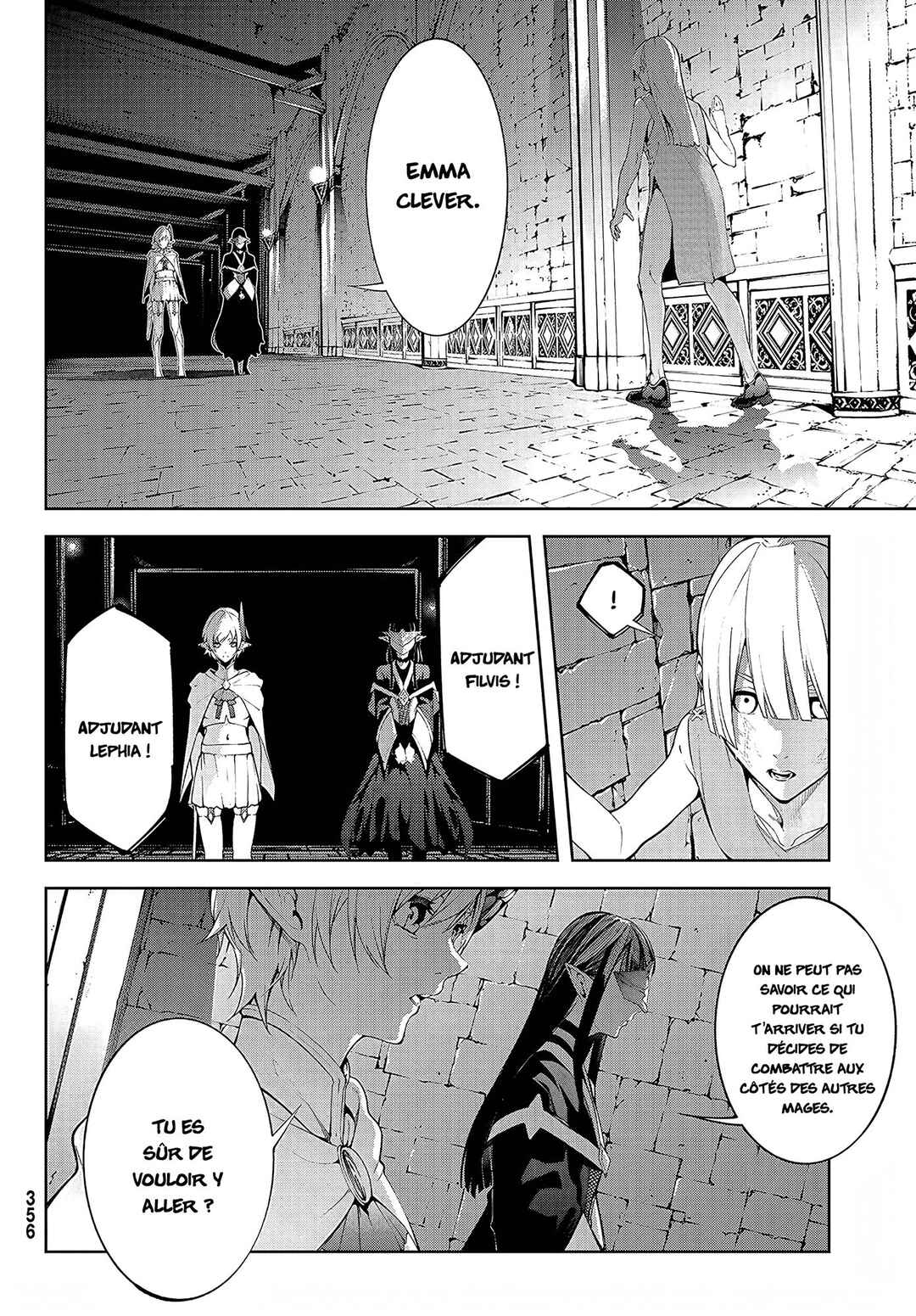Chapter 53 - Page 7
