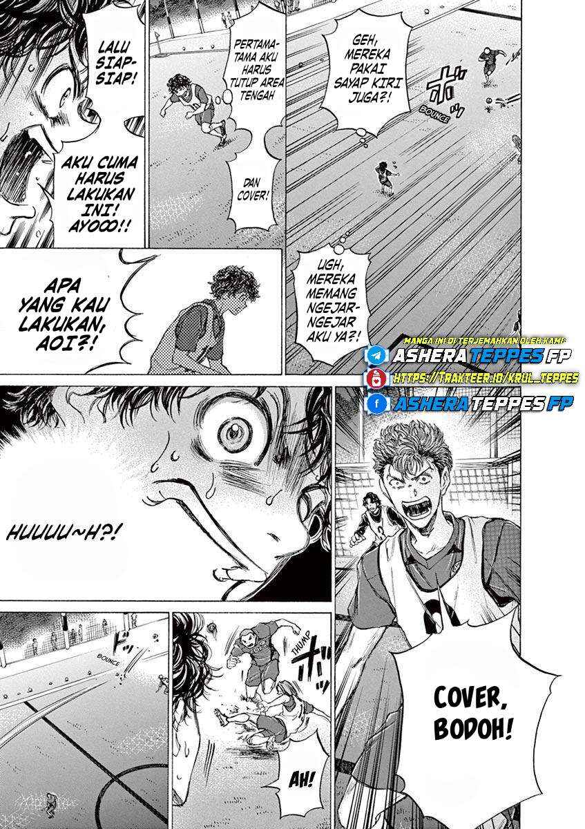 Chapter 67 - Page 8