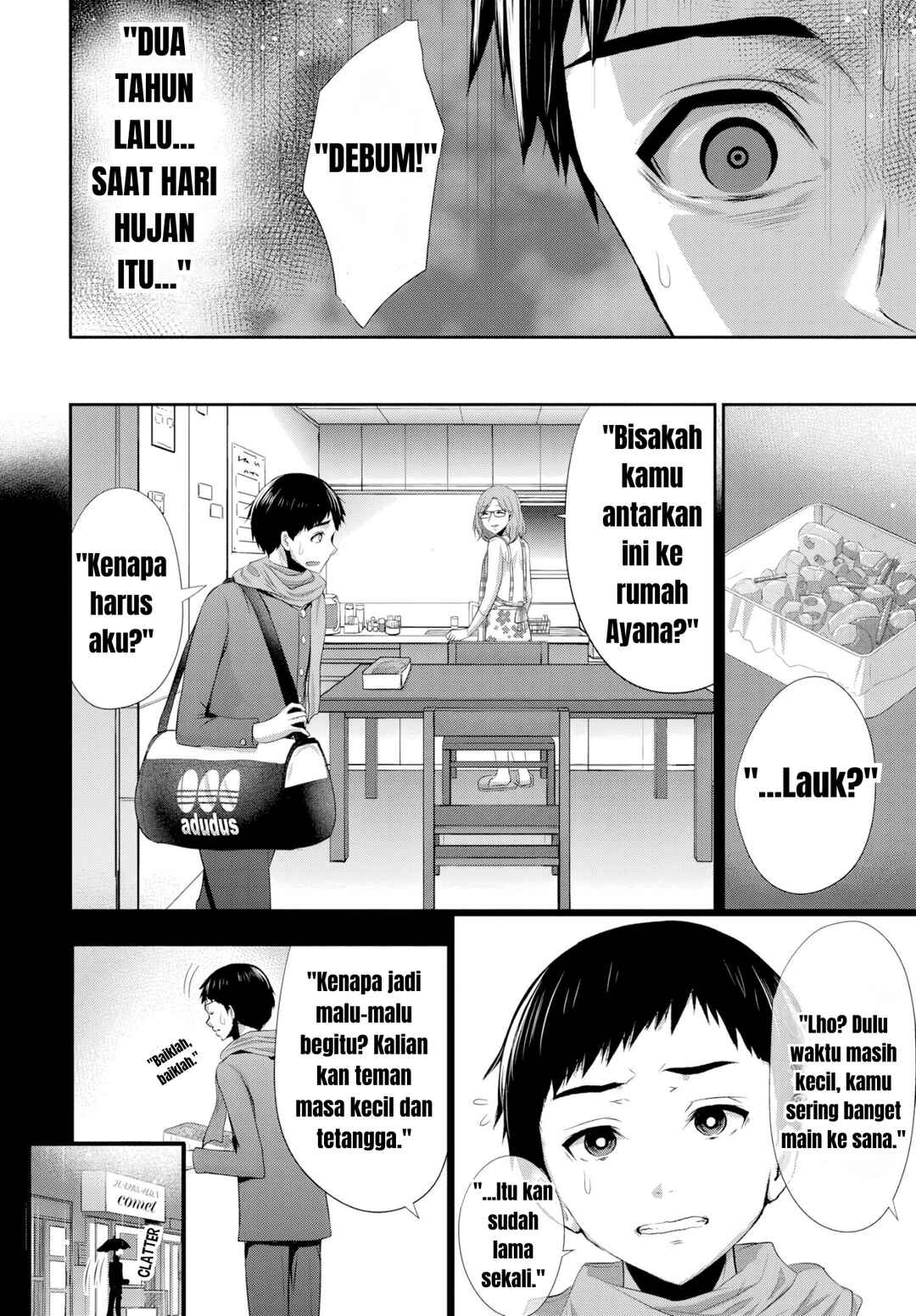 Chapter 2 - Page 12