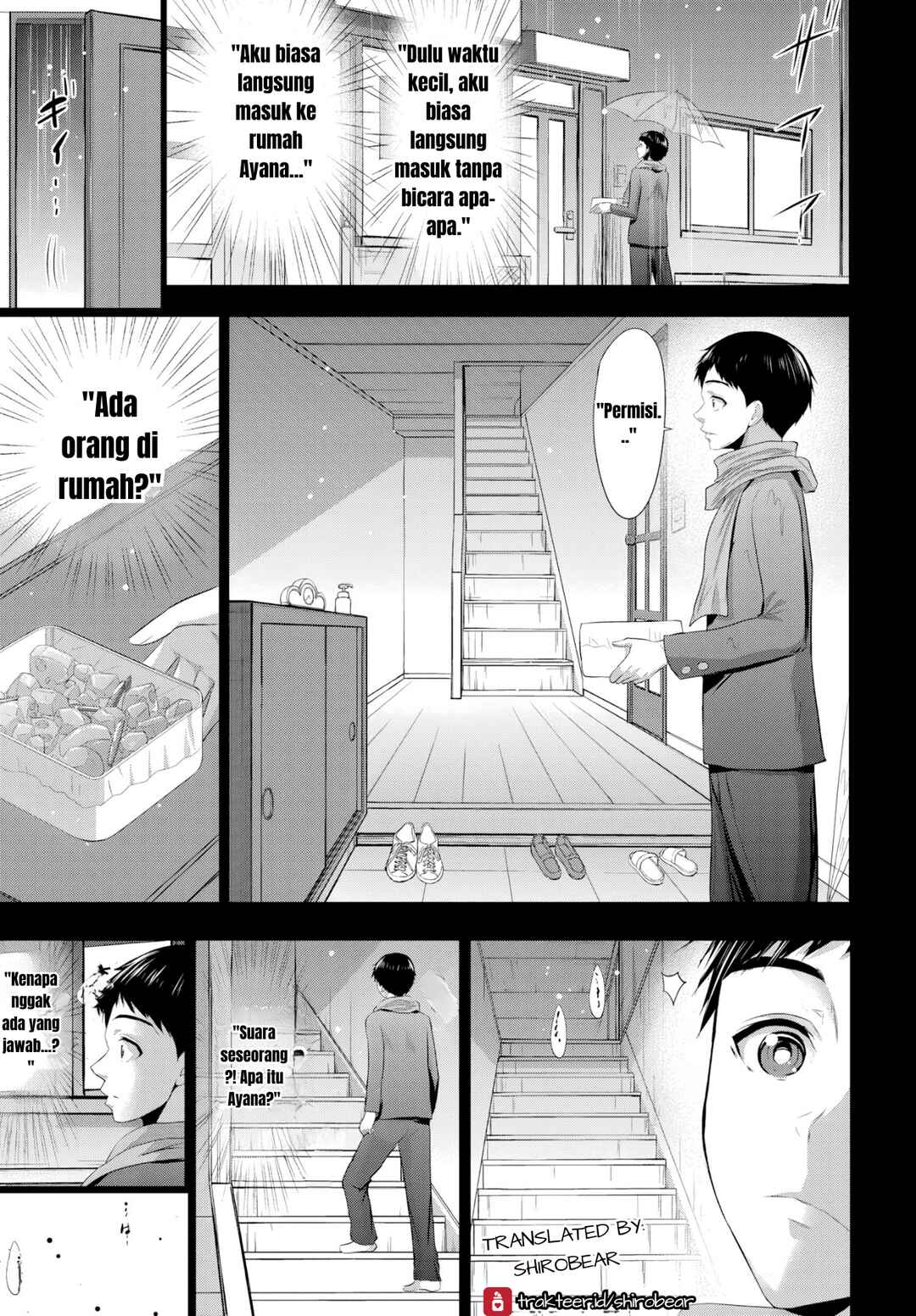 Chapter 2 - Page 13