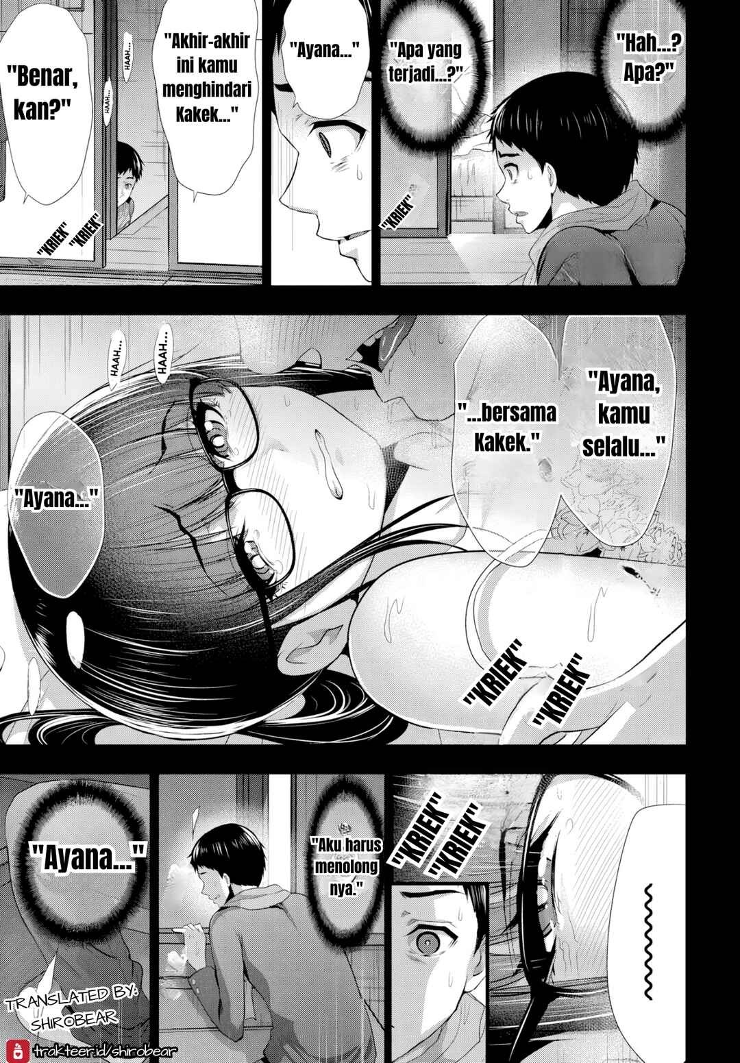 Chapter 2 - Page 15
